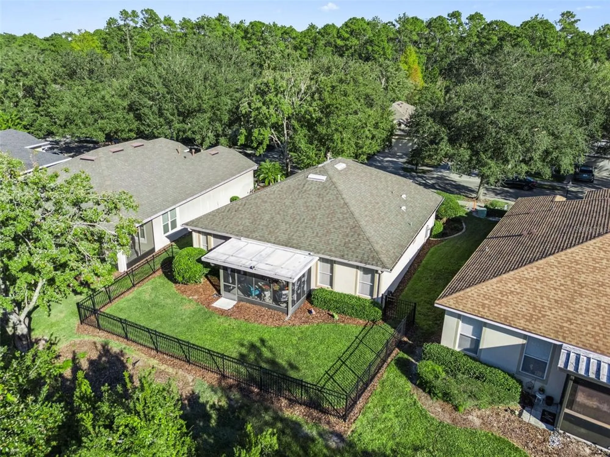 Property Slideshow image 29 of 48 | 513 heron point way, Deland, FL, 32724