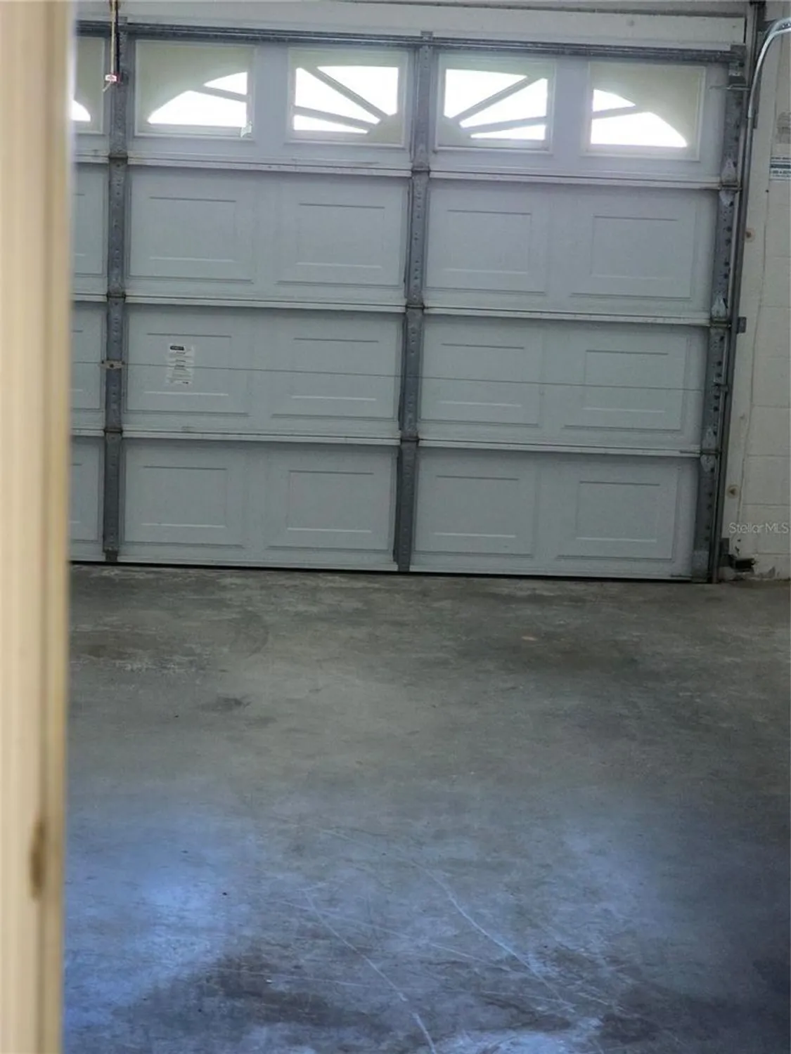 Property Slideshow image 19 of 21 | 9012 sw 91st cir, Ocala, FL, 34481