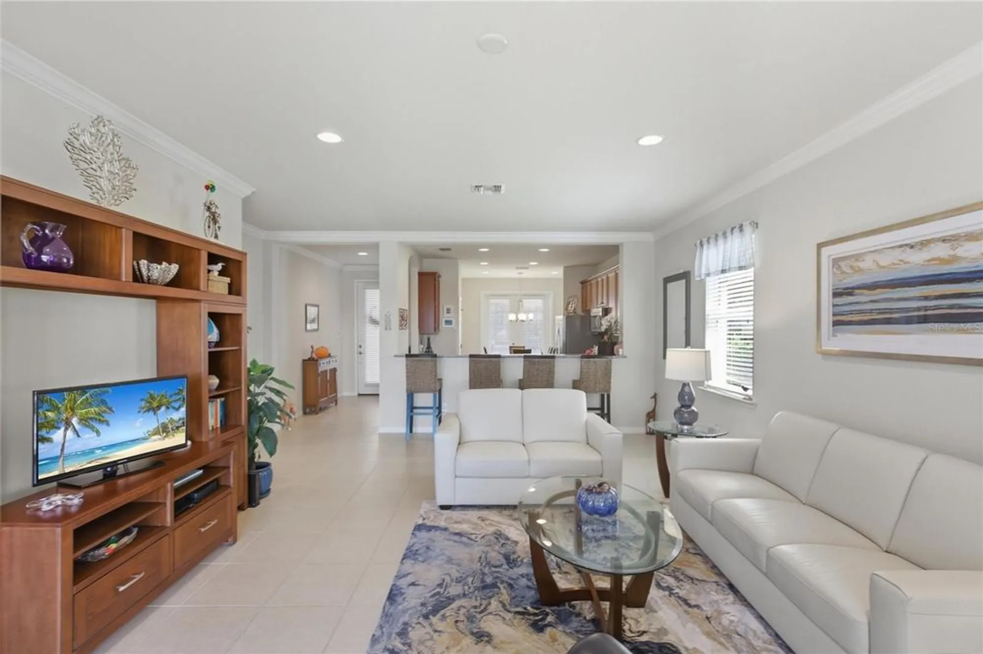 Property Slideshow image 16 of 63 | 6105 granaway ct, Sarasota, FL, 34238
