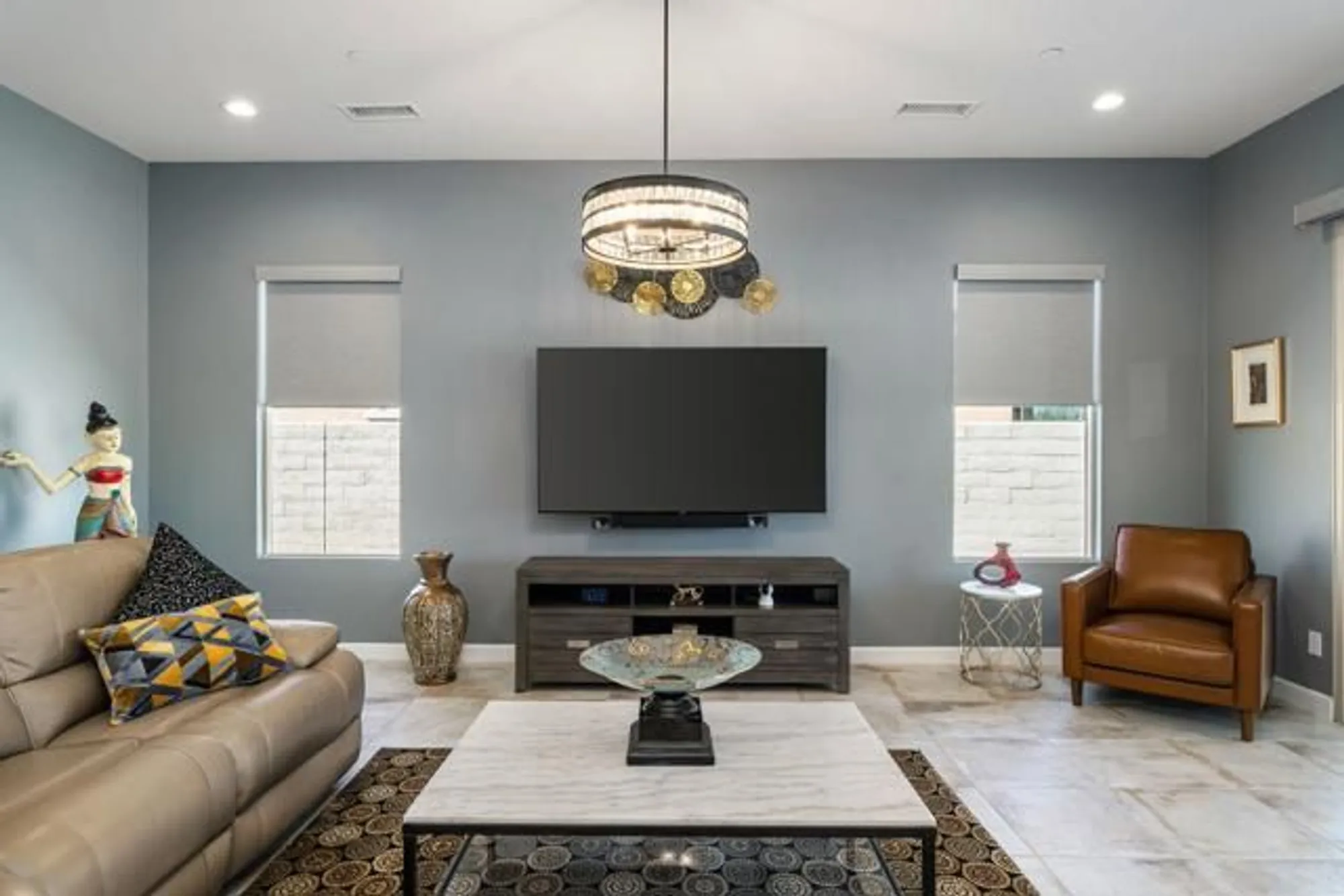 Property Slideshow image 24 of 49 | 16 riesling, Rancho Mirage, CA, 92270