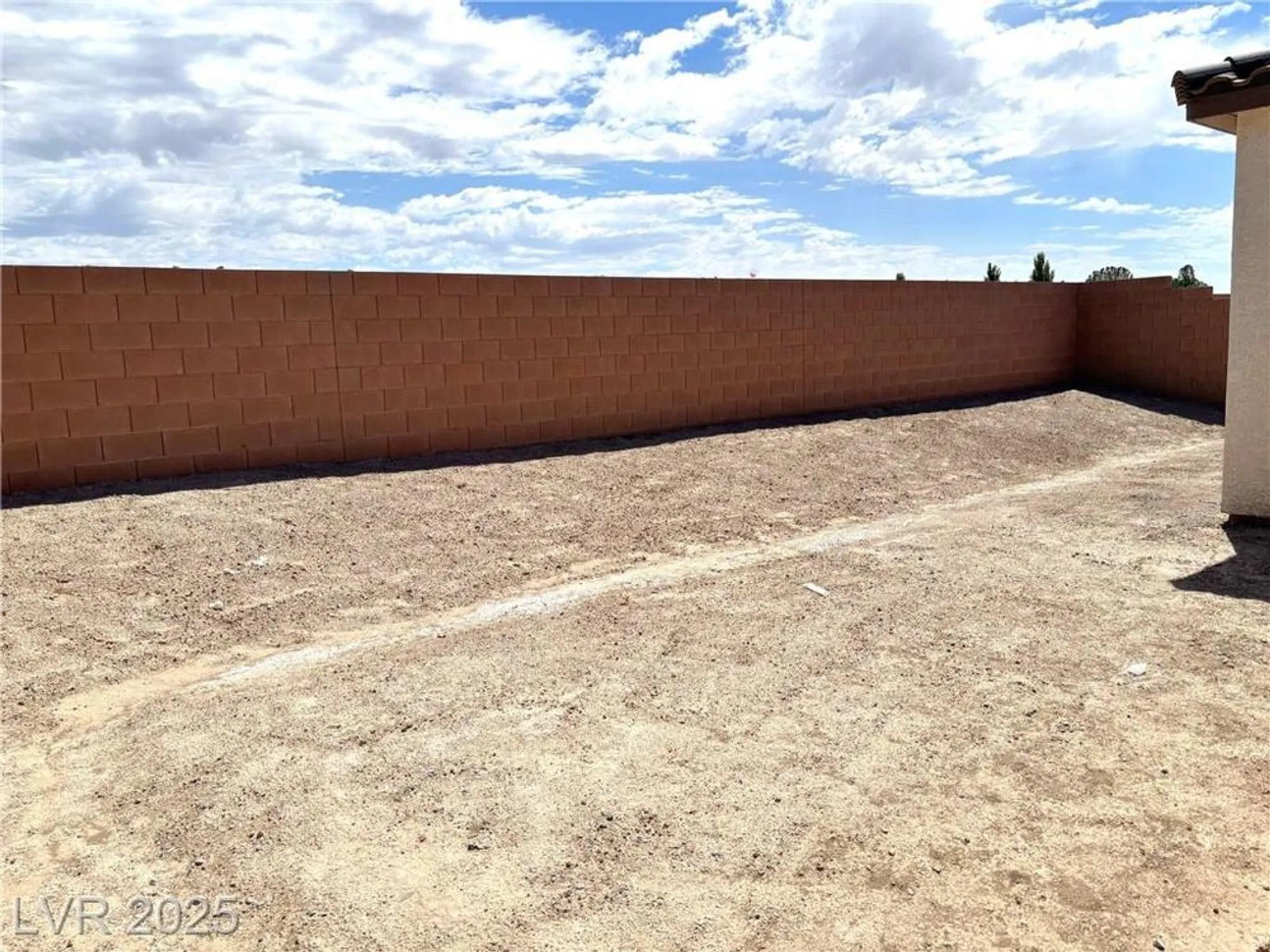 Property Slideshow image 30 of 30 | 4324 angel falls ct, Pahrump, NV, 89061