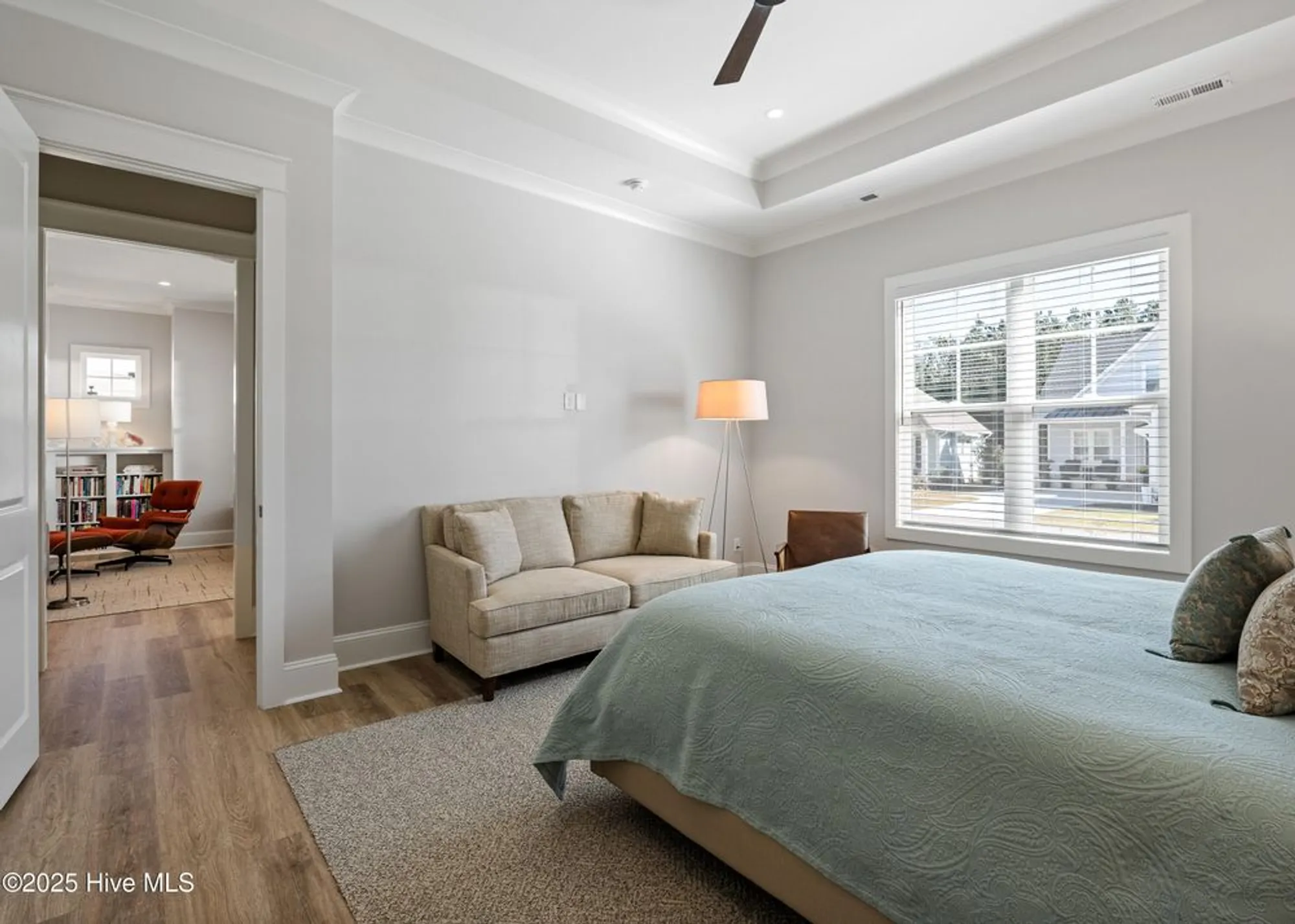 Property Slideshow image 18 of 35 | 341 cornubia dr, Castle Hayne, NC, 28429