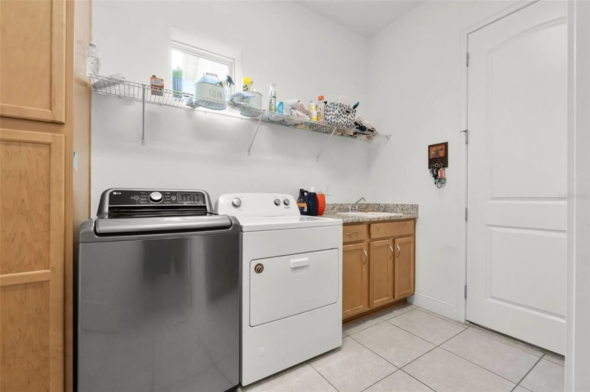 Property Slideshow image 17 of 51 | 5081 twin lakes blvd, Saint Cloud, FL, 34772