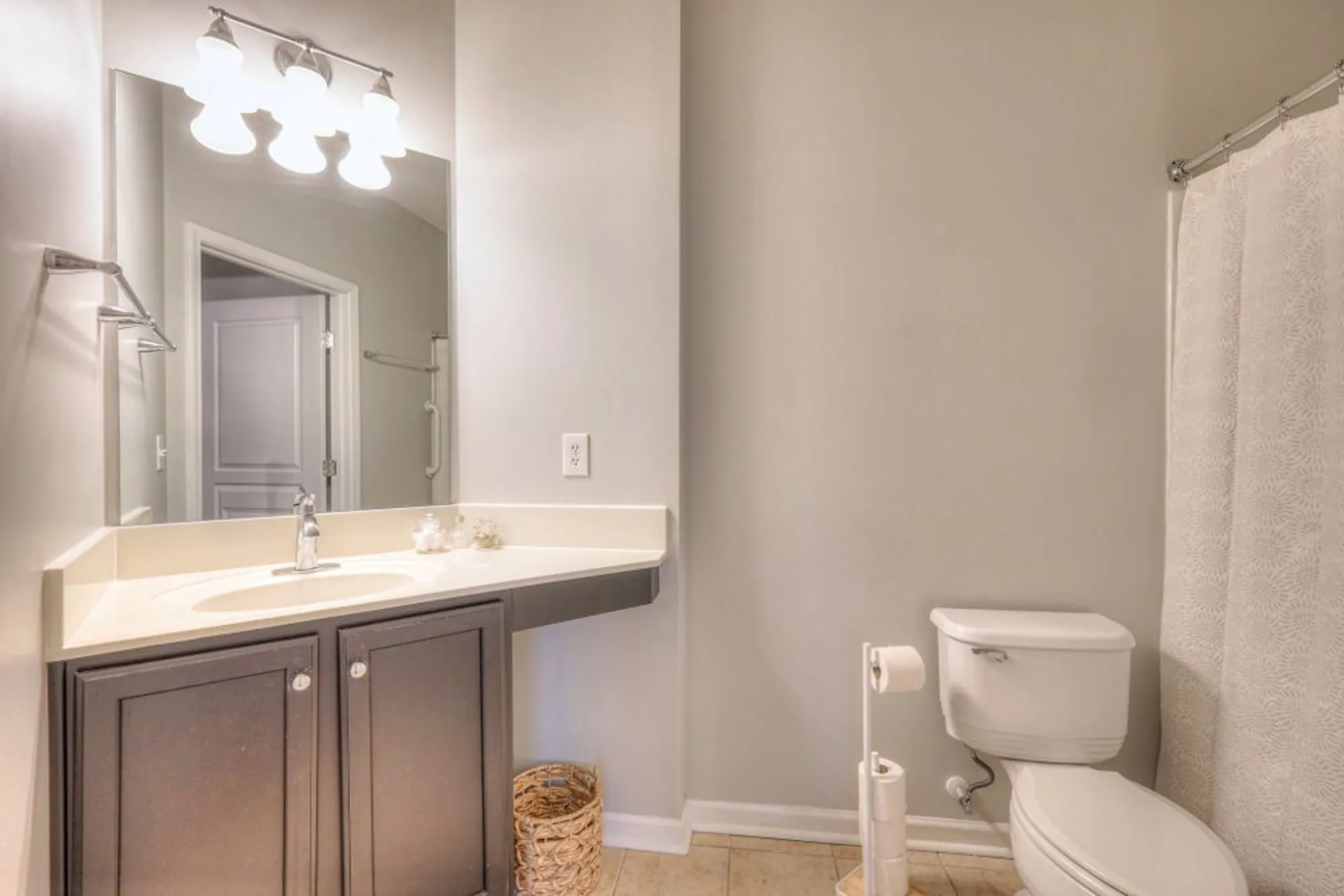 Property Slideshow image 25 of 43 | 107 old towne dr, Mount Juliet, TN, 37122