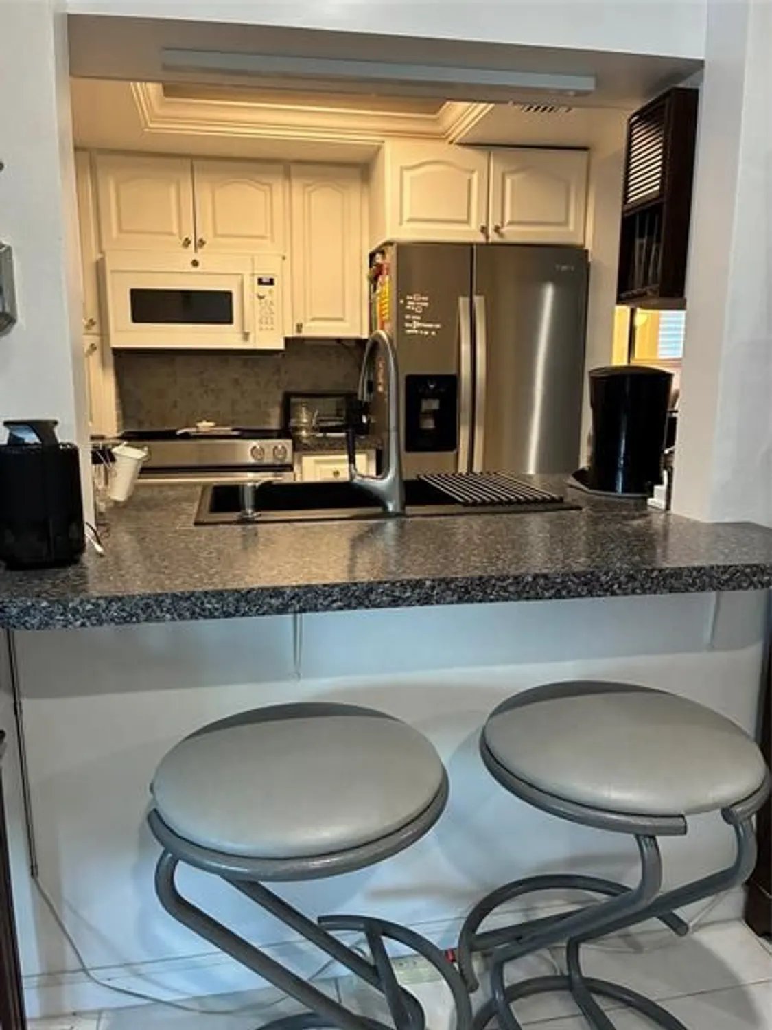 Property Slideshow image 14 of 41 | 320 s golf blvd, Pompano Beach, FL, 33064