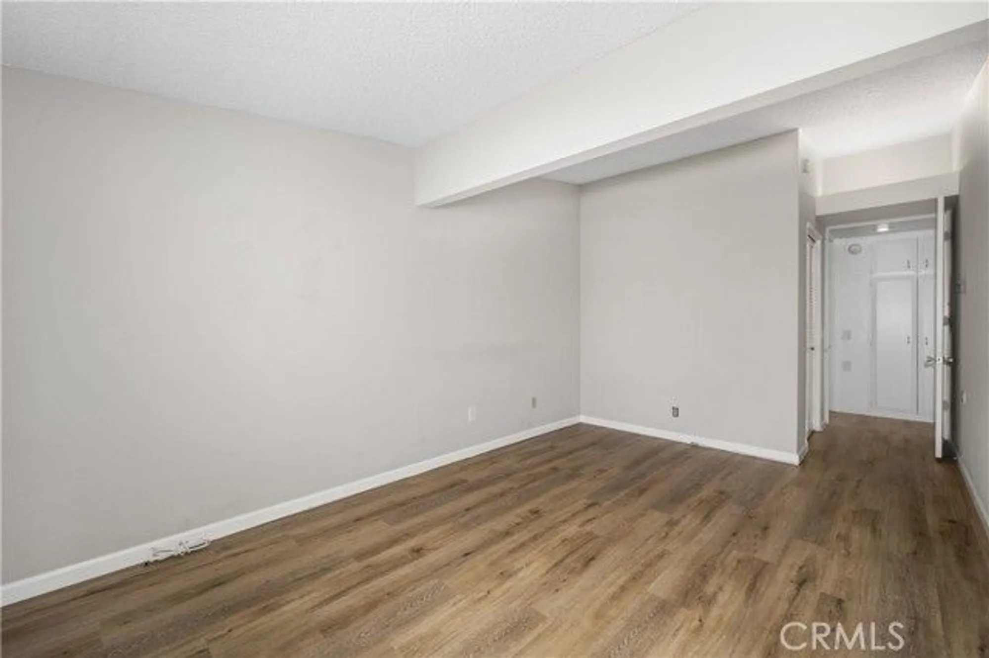 Property Slideshow image 26 of 49 | 13180 saint andrews dr apt 238g, Seal Beach, CA, 90740