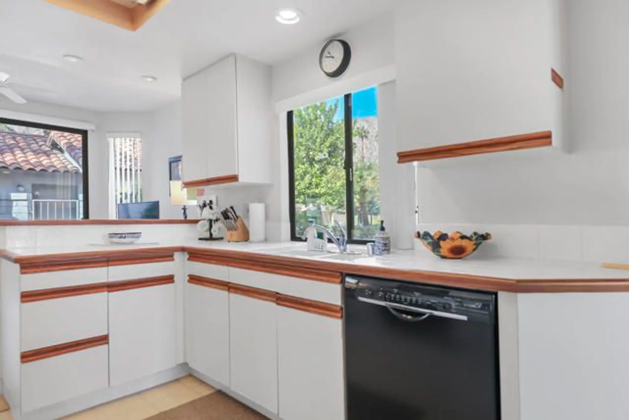 Property Slideshow image 11 of 53 | 55456 firestone, La Quinta, CA, 92253