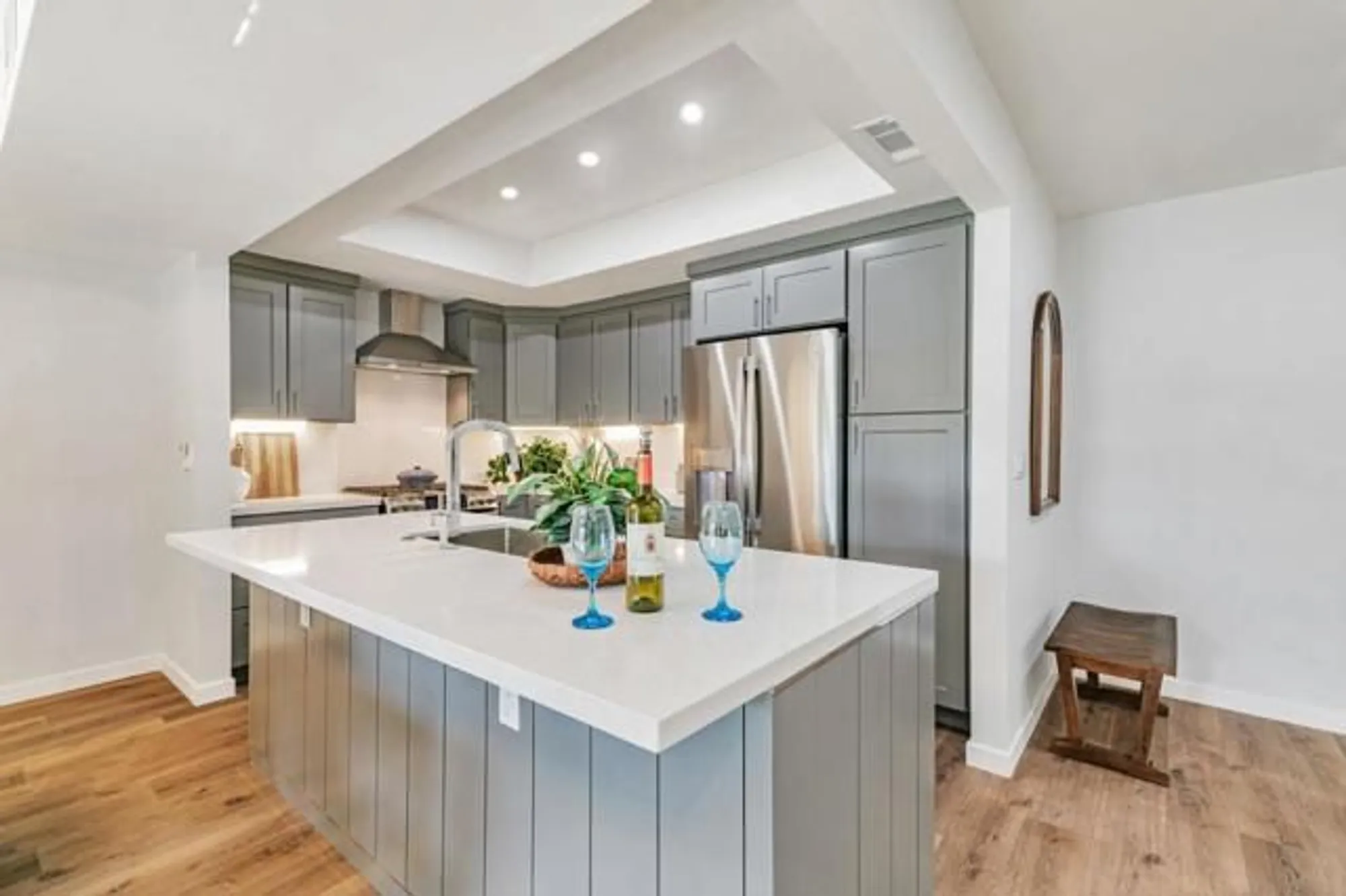 Property Slideshow image 24 of 45 | 5155 cribari knls # 5155, San Jose, CA, 95135