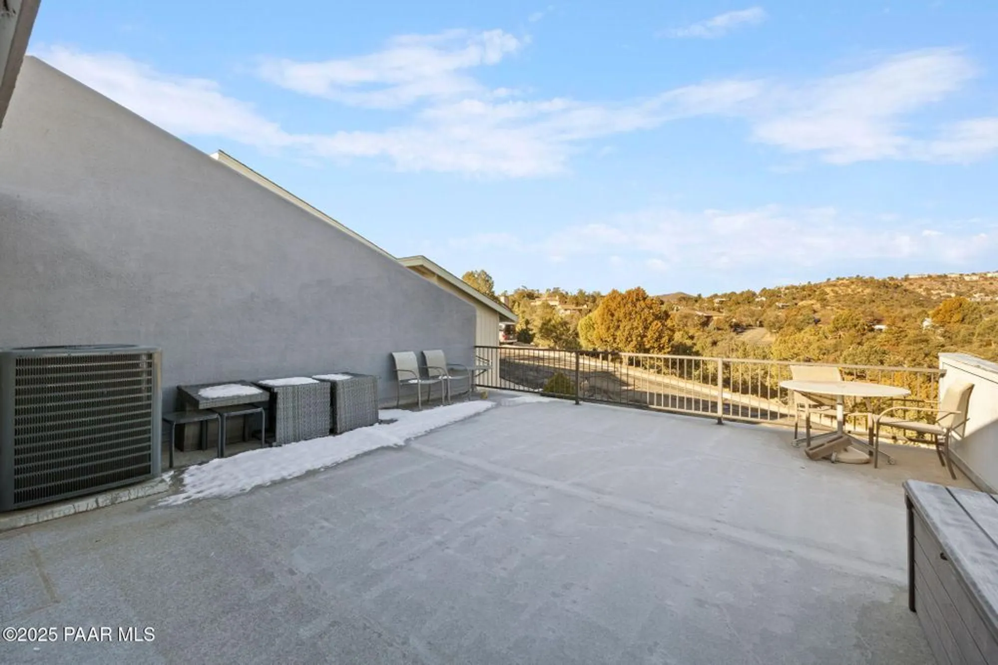 Property Slideshow image 41 of 77 | 4921 summit cir, Prescott, AZ, 86301