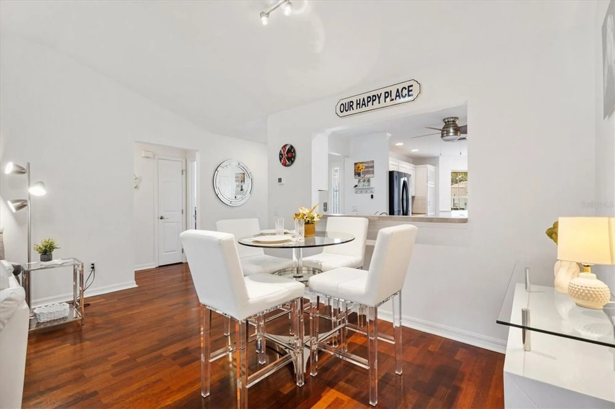 Property Slideshow image 12 of 34 | 17107 se 93rd exeter ct, The Villages, FL, 32162