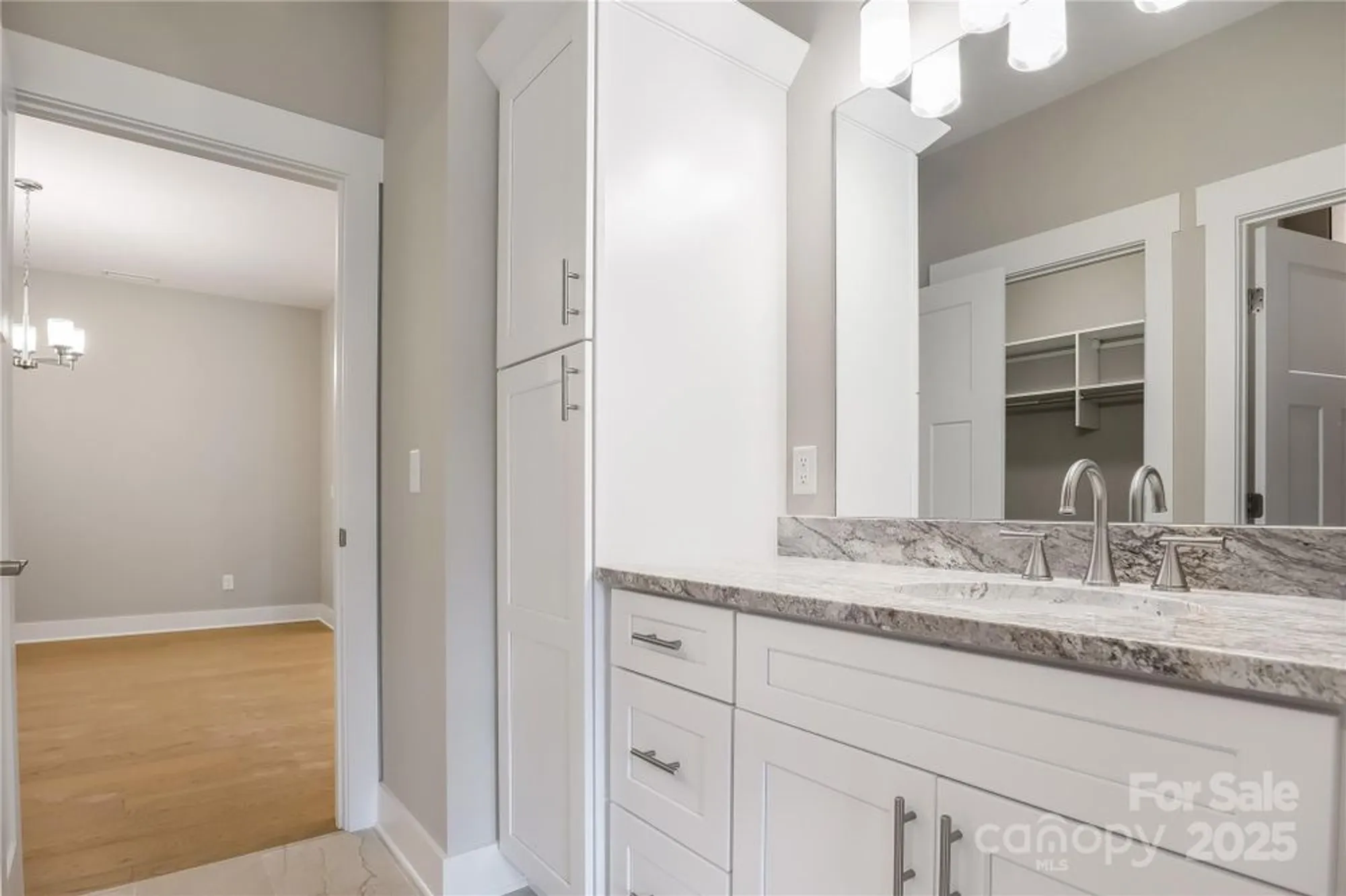 Property Slideshow image 19 of 47 | 48 creekside view dr, Asheville, NC, 28804