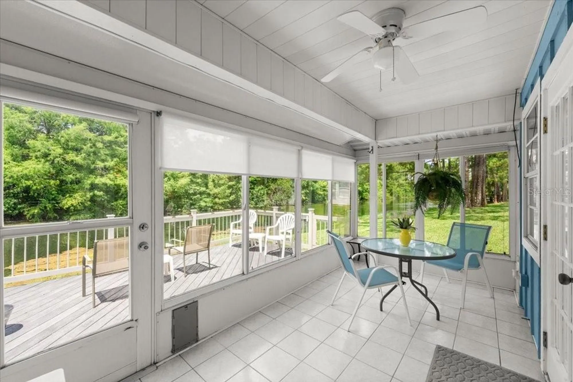 Property Slideshow image 23 of 63 | 124 kingbird cir 2040, Daytona Beach, FL, 32119