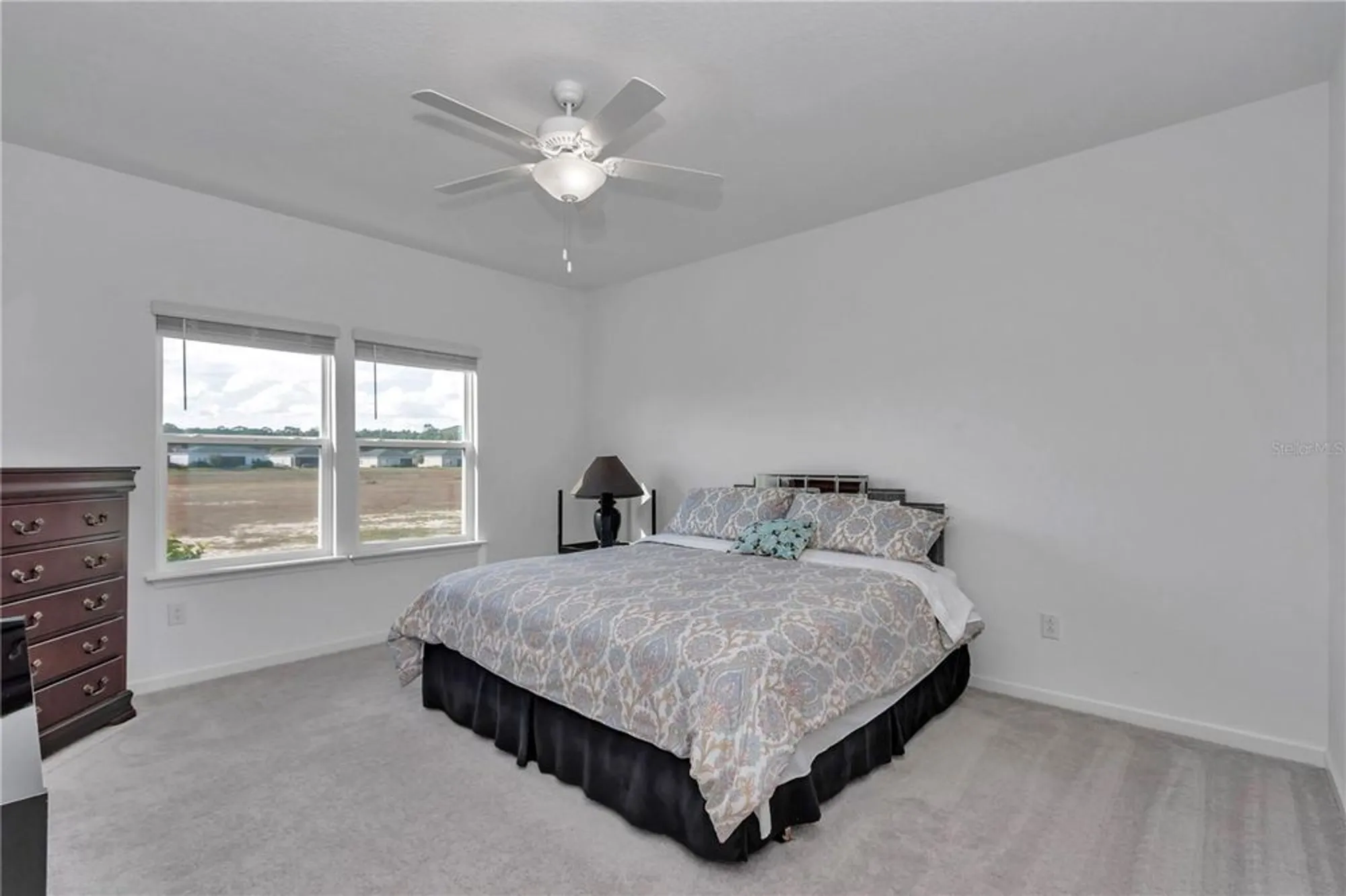 Property Slideshow image 27 of 44 | 7464 sw 77th ave, Ocala, FL, 34481