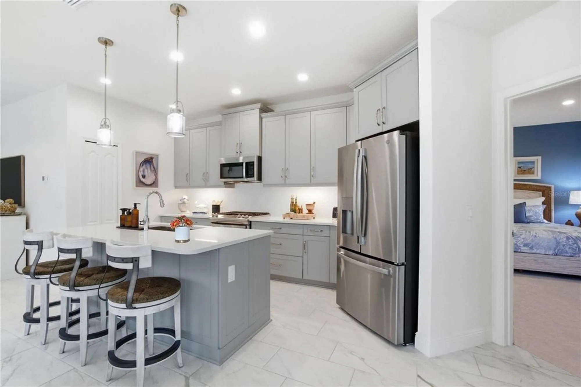 Property Slideshow image 15 of 67 | 12938 true blue cir, Bradenton, FL, 34211