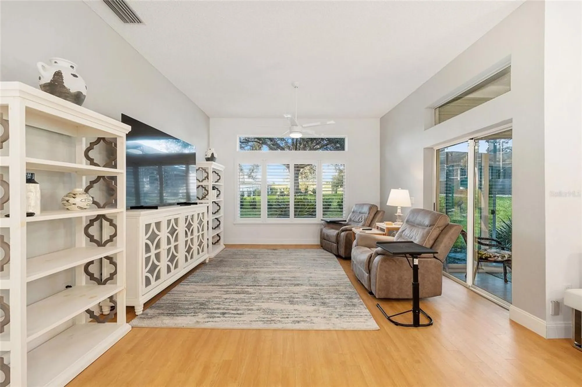 Property Slideshow image 23 of 50 | 11545 se 175th st, Summerfield, FL, 34491