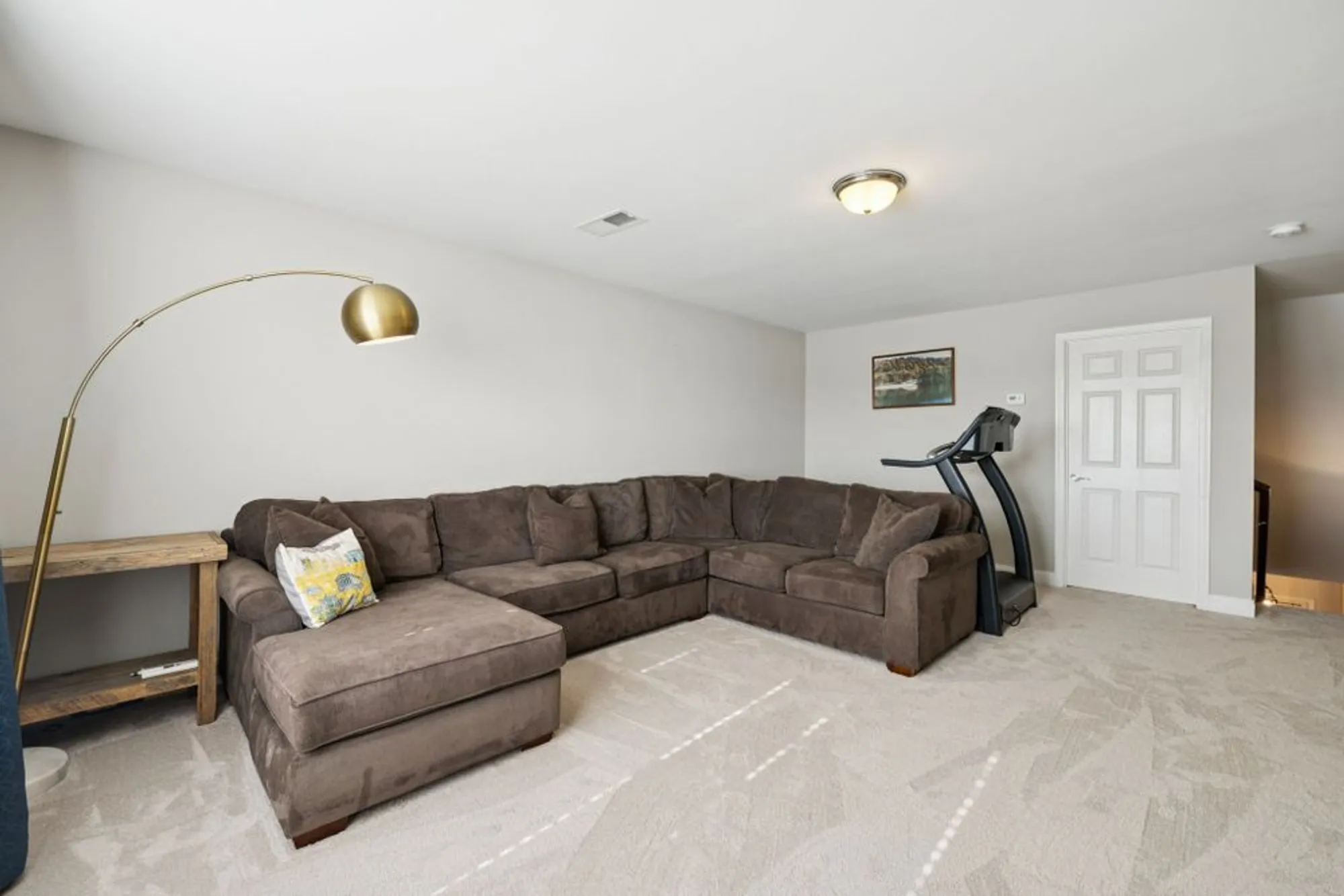 Property Slideshow image 27 of 38 | 1022 waterstone dr, Lebanon, TN, 37090