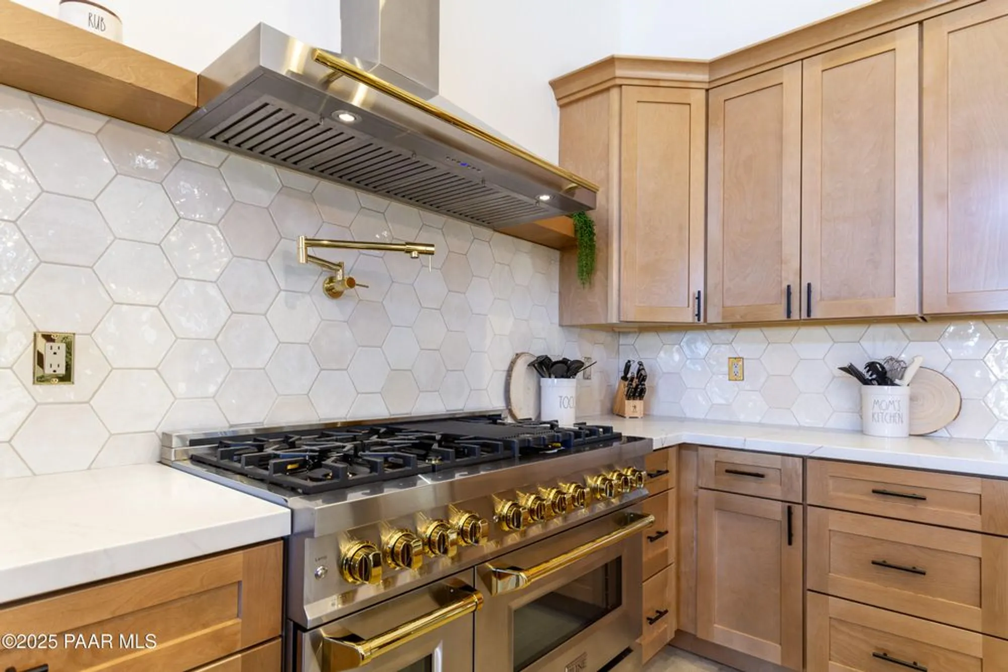 Property Slideshow image 10 of 33 | 5740 w johnny mullins dr, Prescott, AZ, 86305