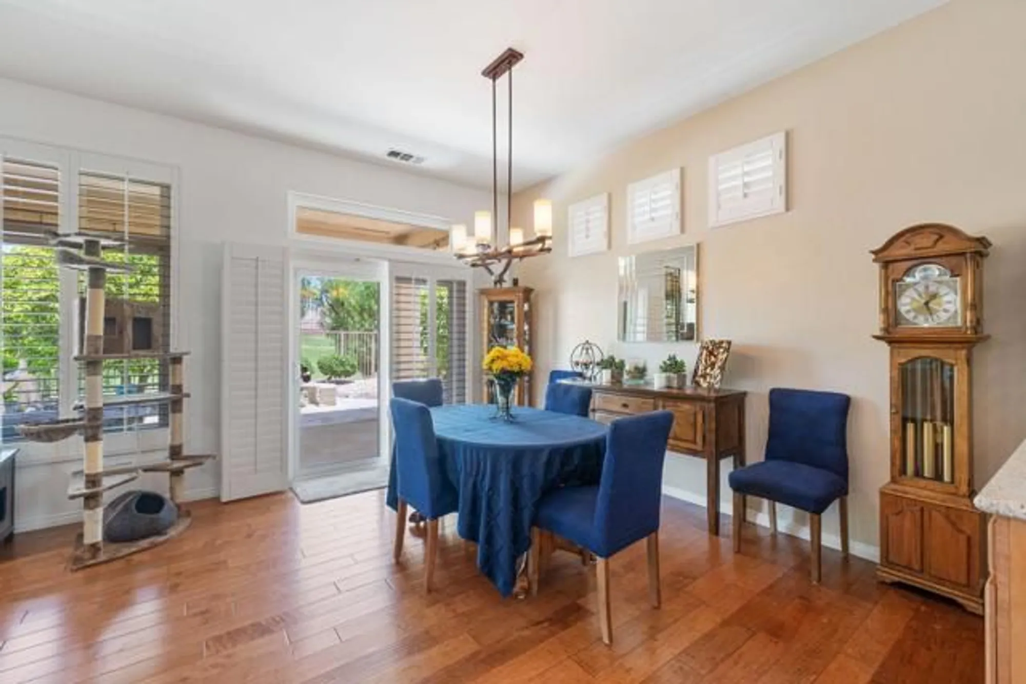 Property Slideshow image 13 of 59 | 78802 falsetto dr, Palm Desert, CA, 92211