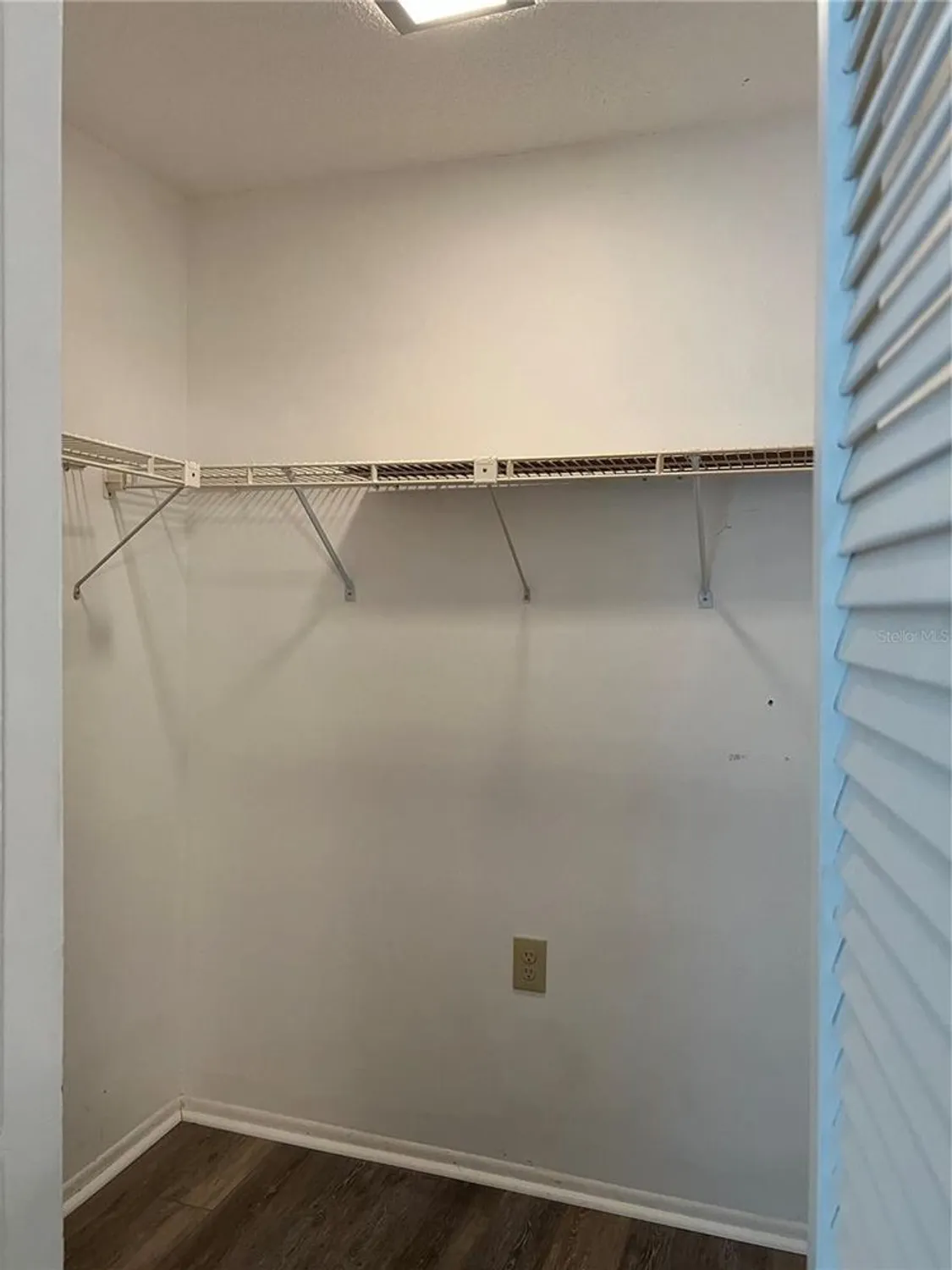 Property Slideshow image 24 of 33 | 1614 berwick ct d, Palm Harbor, FL, 34684