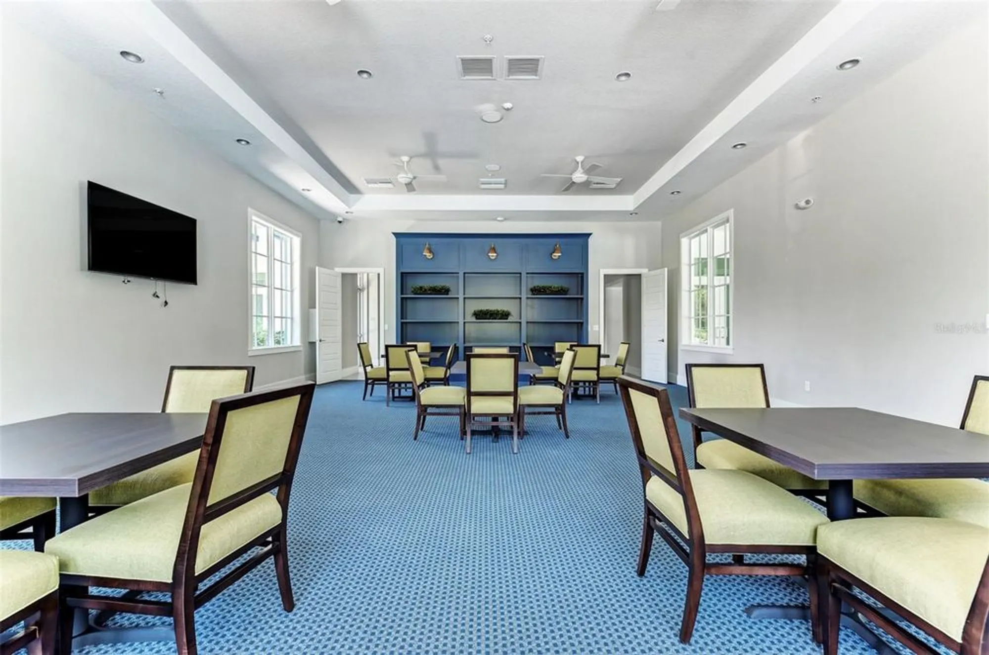 Property Slideshow image 74 of 100 | 12229 stuart dr, Venice, FL, 34293