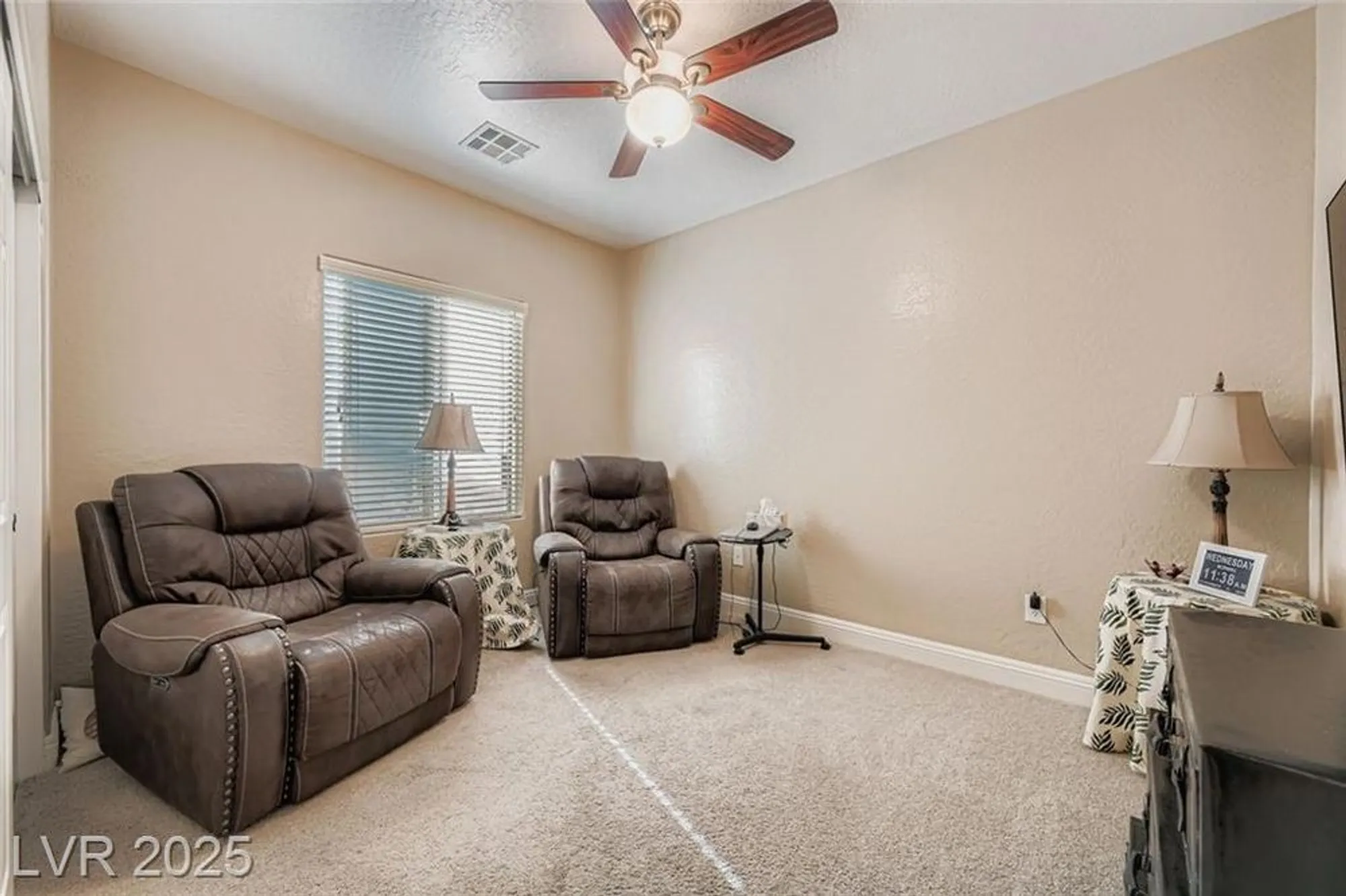 Property Slideshow image 21 of 40 | 7744 widewing dr, North Las Vegas, NV, 89084