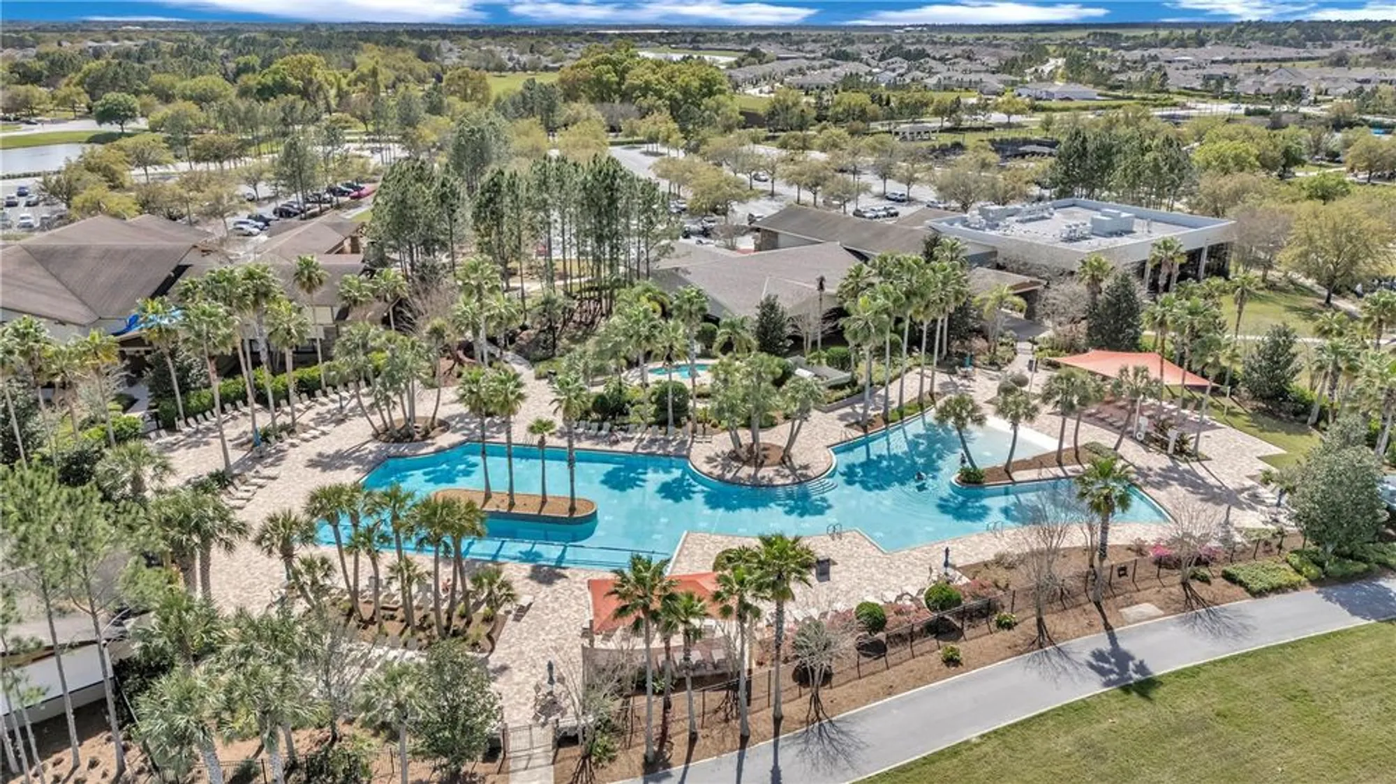 Property Slideshow image 94 of 98 | 9439 sw 71st loop, Ocala, FL, 34481