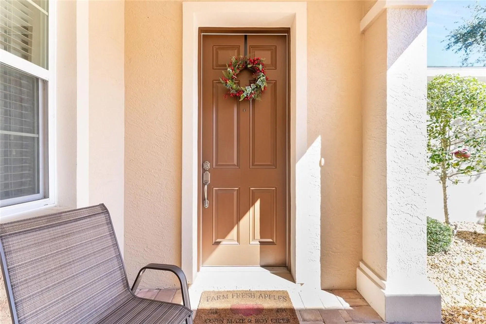 Property Slideshow image 5 of 57 | 9926 sw 95th loop, Ocala, FL, 34481