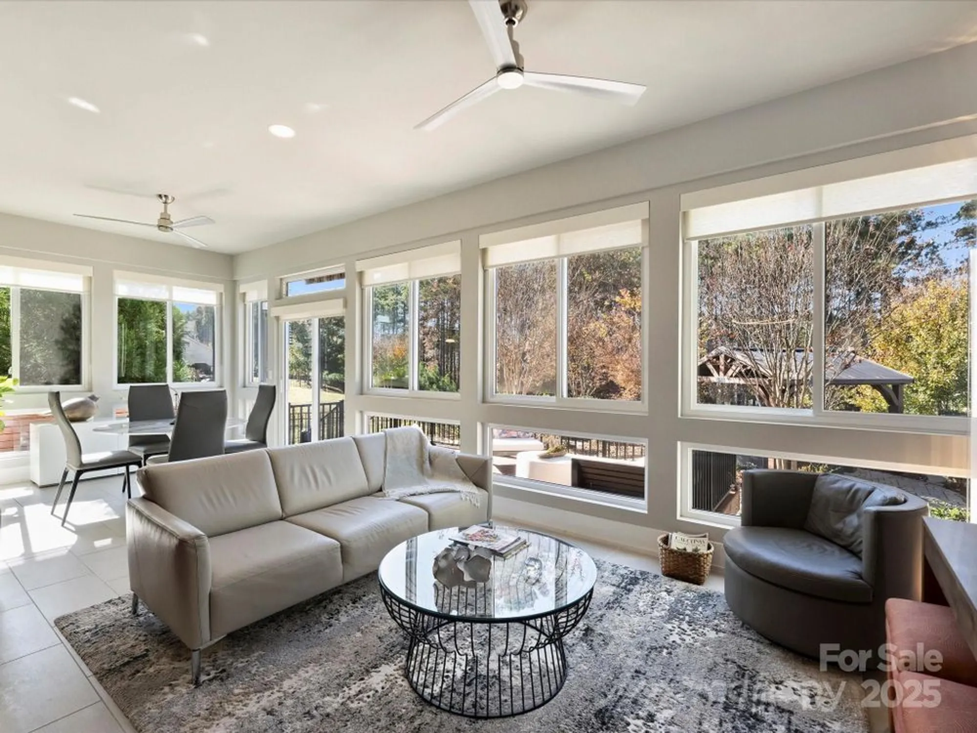 Property Slideshow image 17 of 41 | 912 raffaelo vw, Mount Holly, NC, 28120