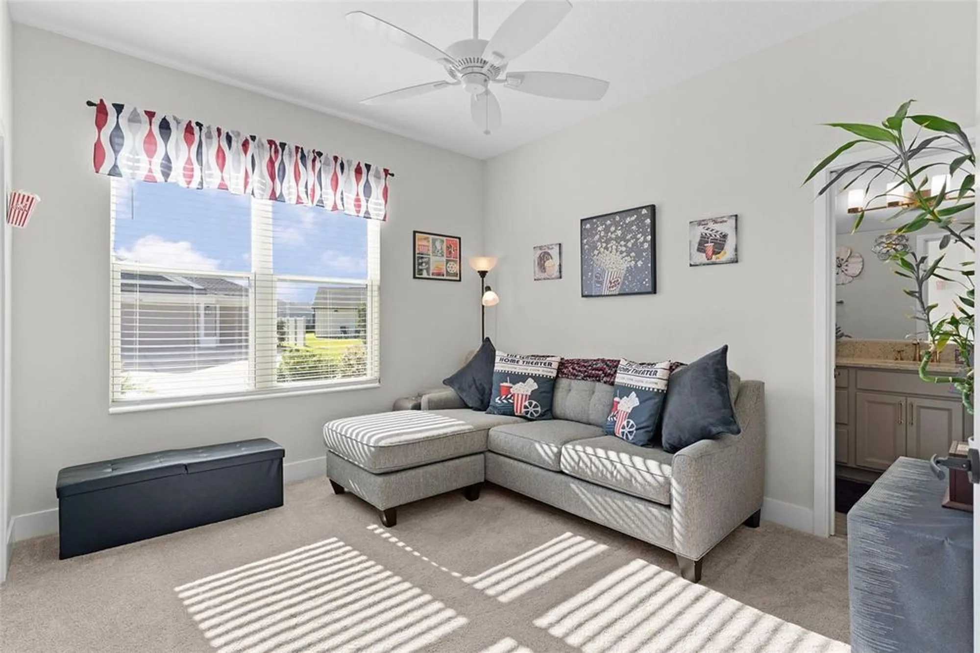 Property Slideshow image 30 of 69 | 1803 zientara loop, The Villages, FL, 32163