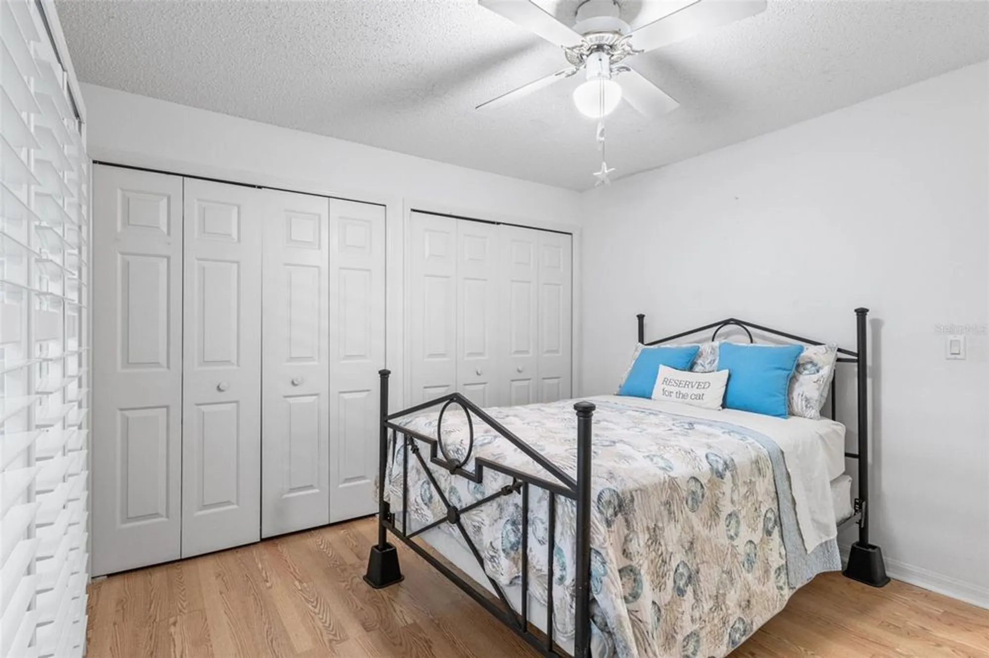 Property Slideshow image 21 of 67 | 5124 links ln, Leesburg, FL, 34748