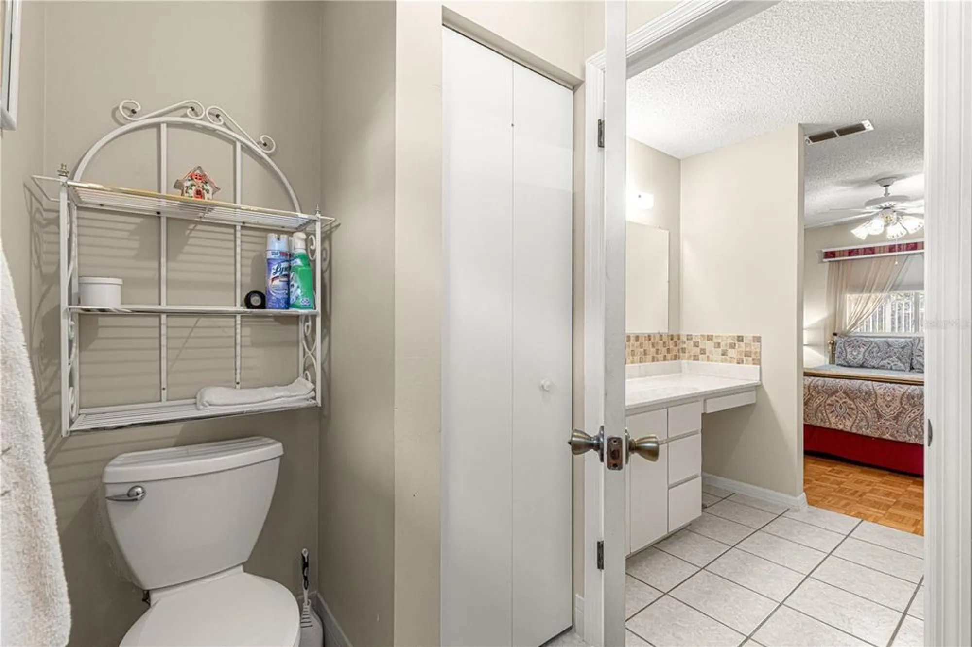 Property Slideshow image 33 of 55 | 10338 se 178th st, Summerfield, FL, 34491