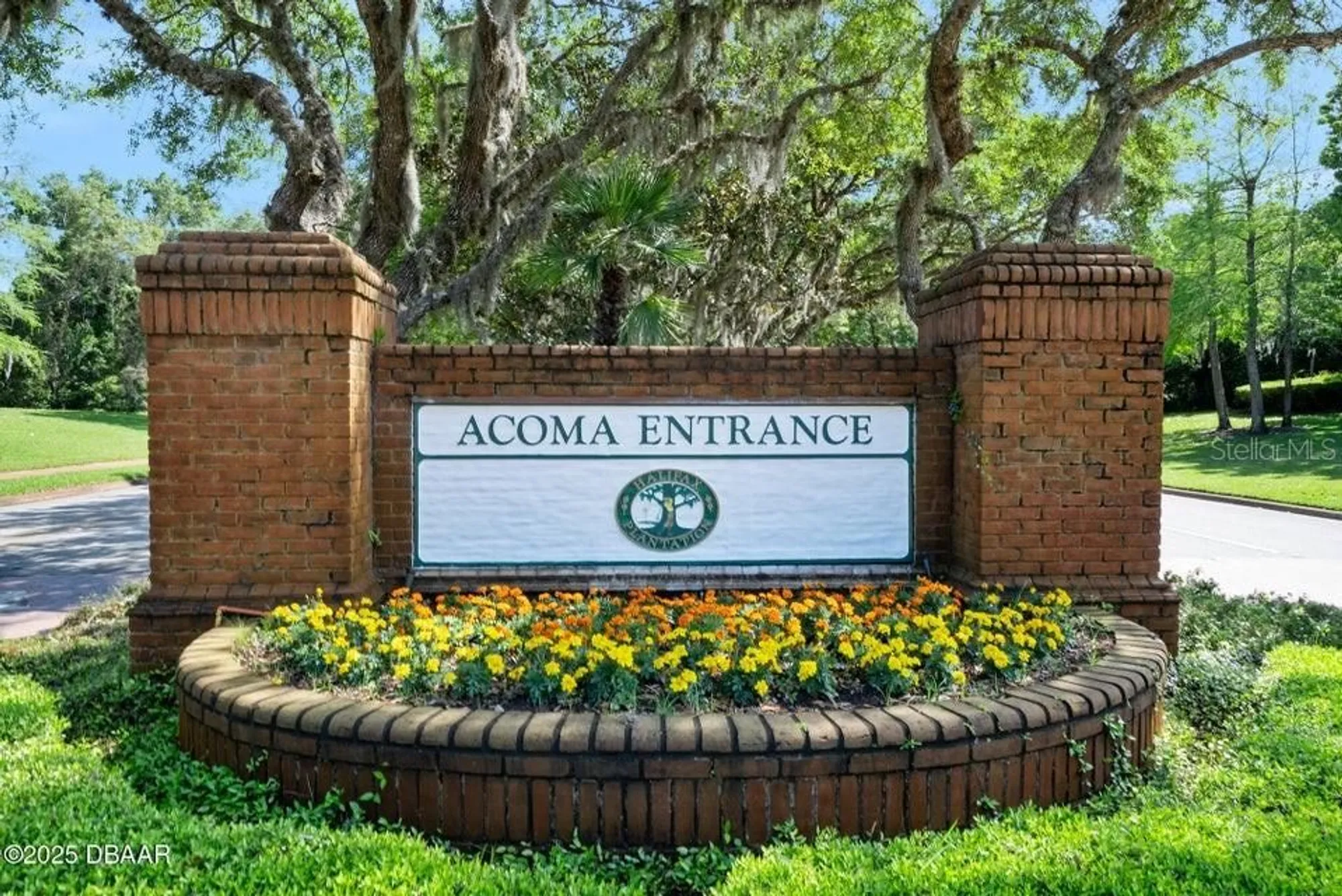 Property Slideshow image 38 of 70 | 3132 connemara dr, Ormond Beach, FL, 32174