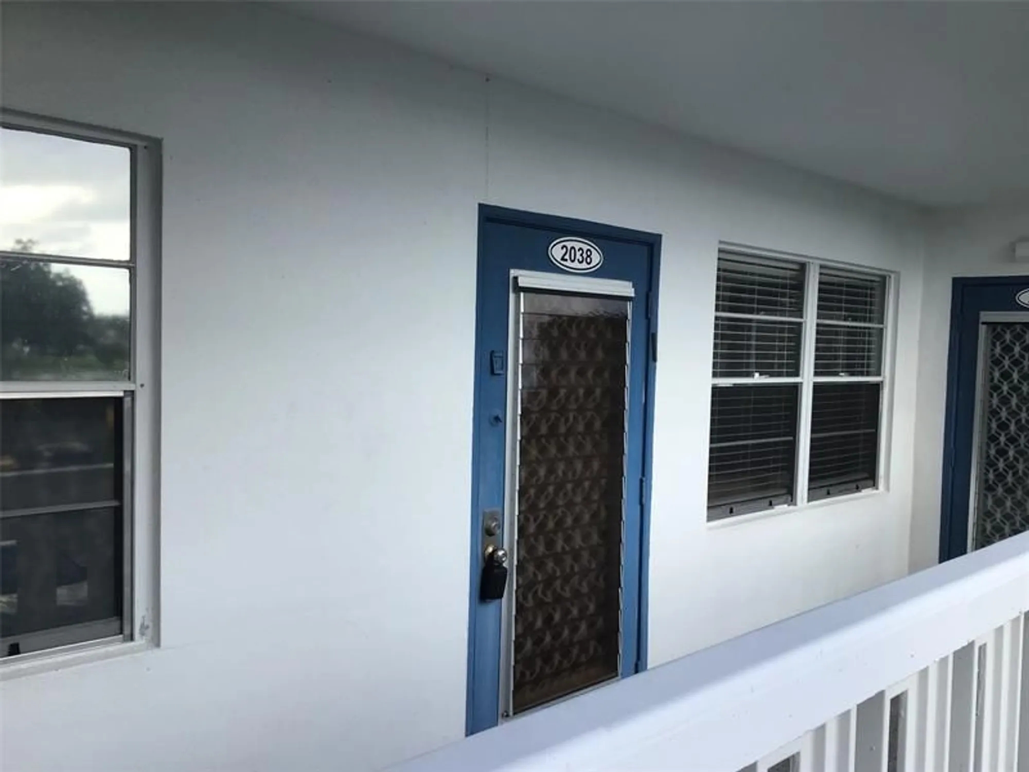 Property Slideshow image 35 of 37 | 2038 exeter c # 2038, Boca Raton, FL, 33434