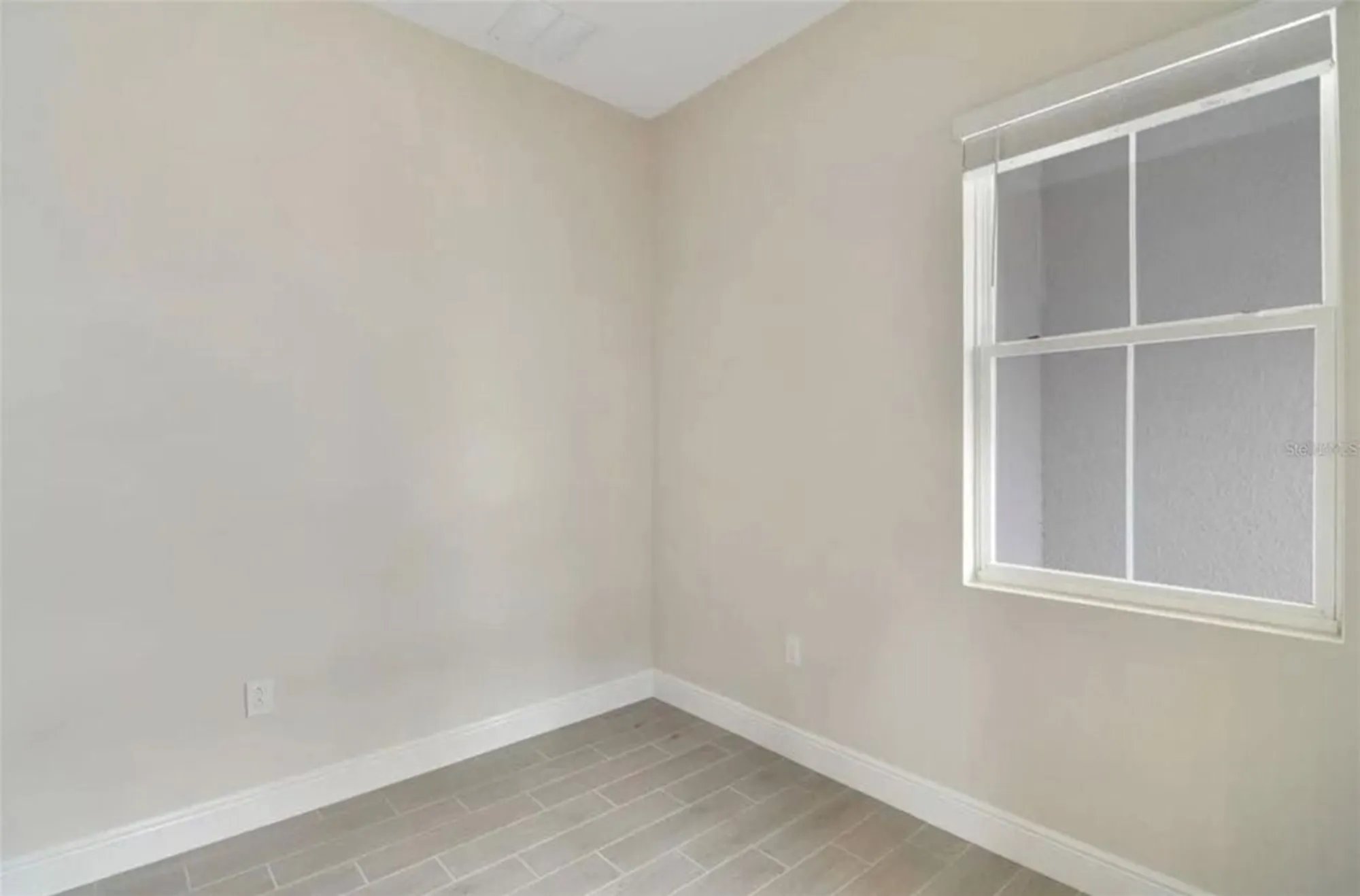 Property Slideshow image 19 of 26 | 1638 key bay trl, Kissimmee, FL, 34747