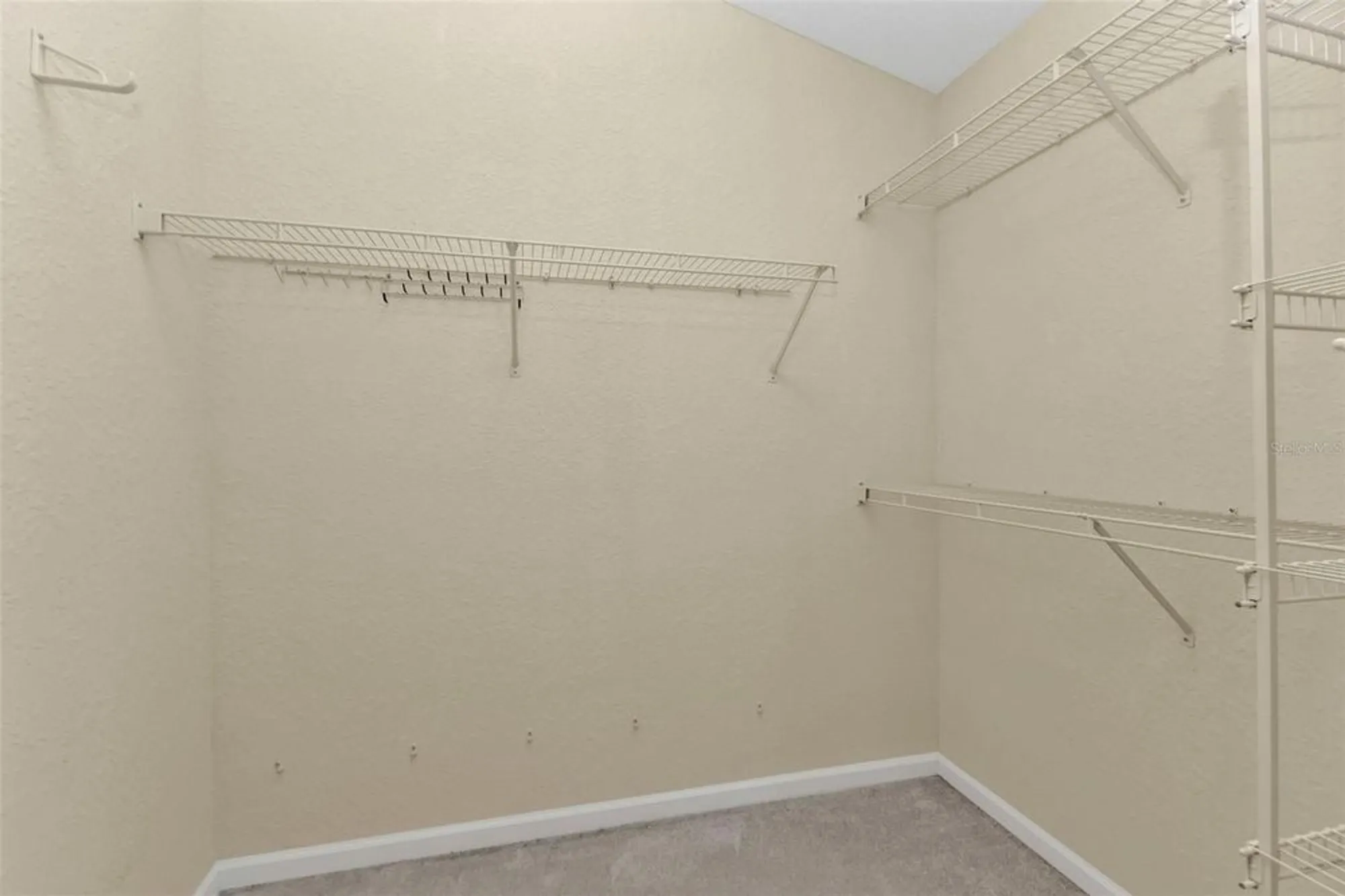 Property Slideshow image 26 of 61 | 3380 bay ridge way, Port Charlotte, FL, 33953