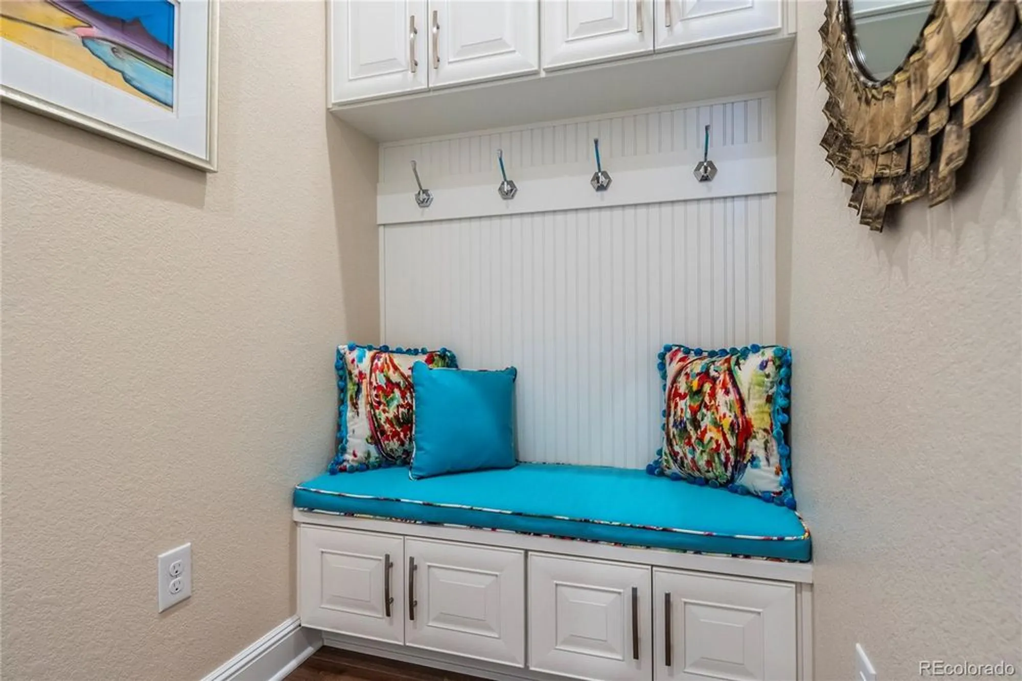Property Slideshow image 38 of 50 | 8473 s quemoy st, Aurora, CO, 80016