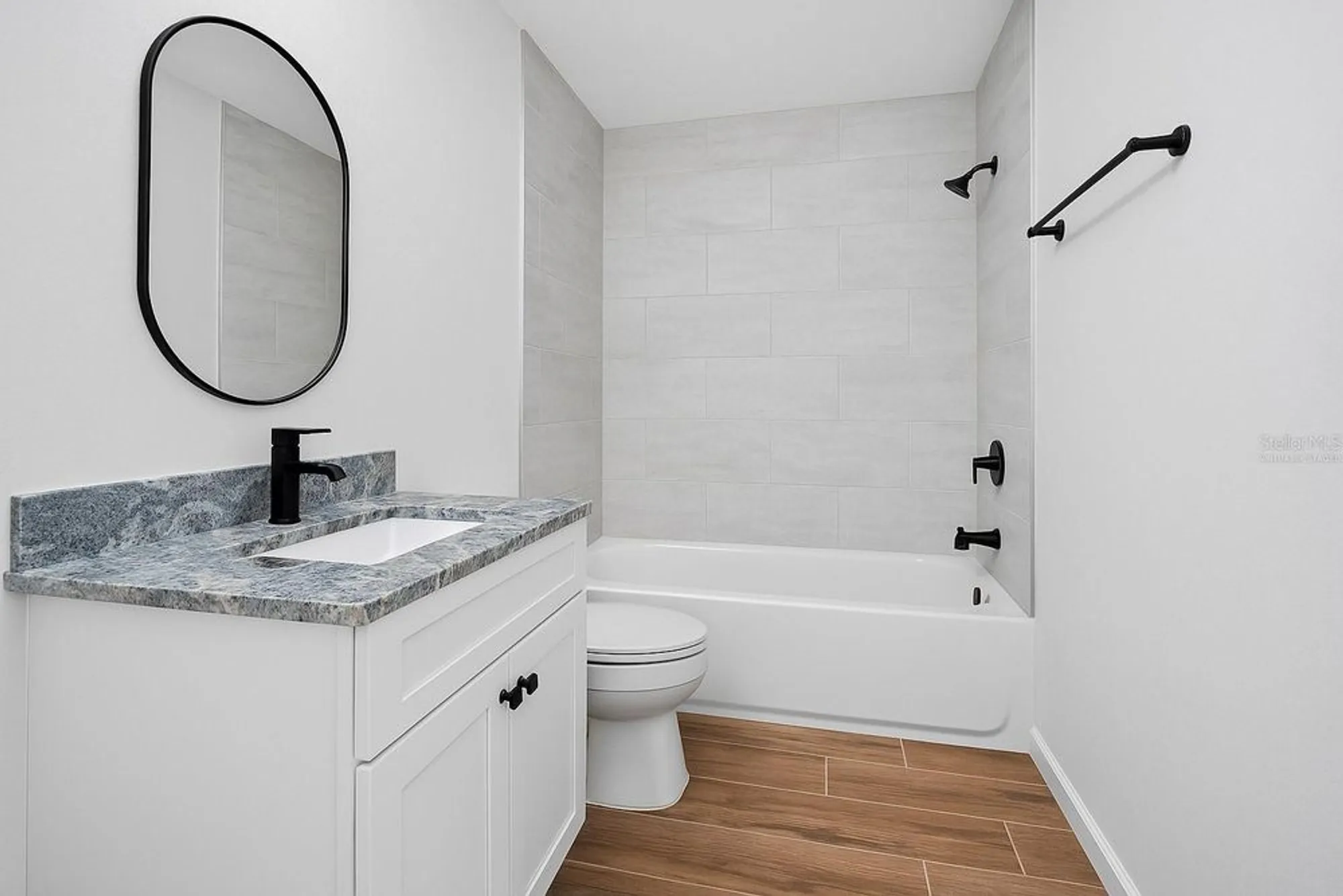 Property Slideshow image 18 of 44 | 2 causeway blvd 101, Dunedin, FL, 34698