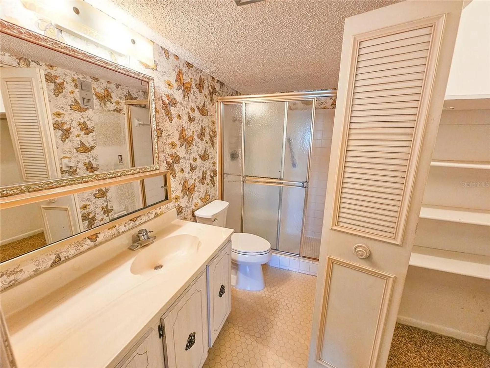 Property Slideshow image 19 of 35 | 5980 shore blvd 904, Gulfport, FL, 33707
