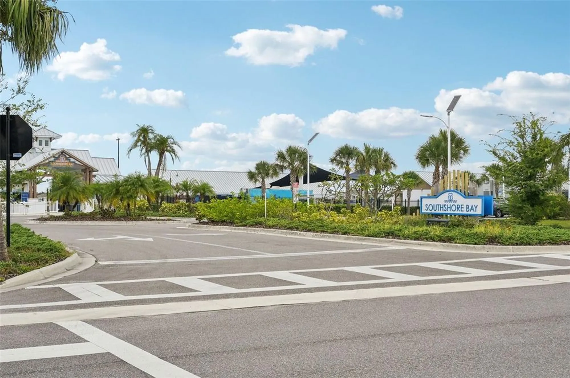 Property Slideshow image 68 of 72 | 17253 star banks st, Wimauma, FL, 33598