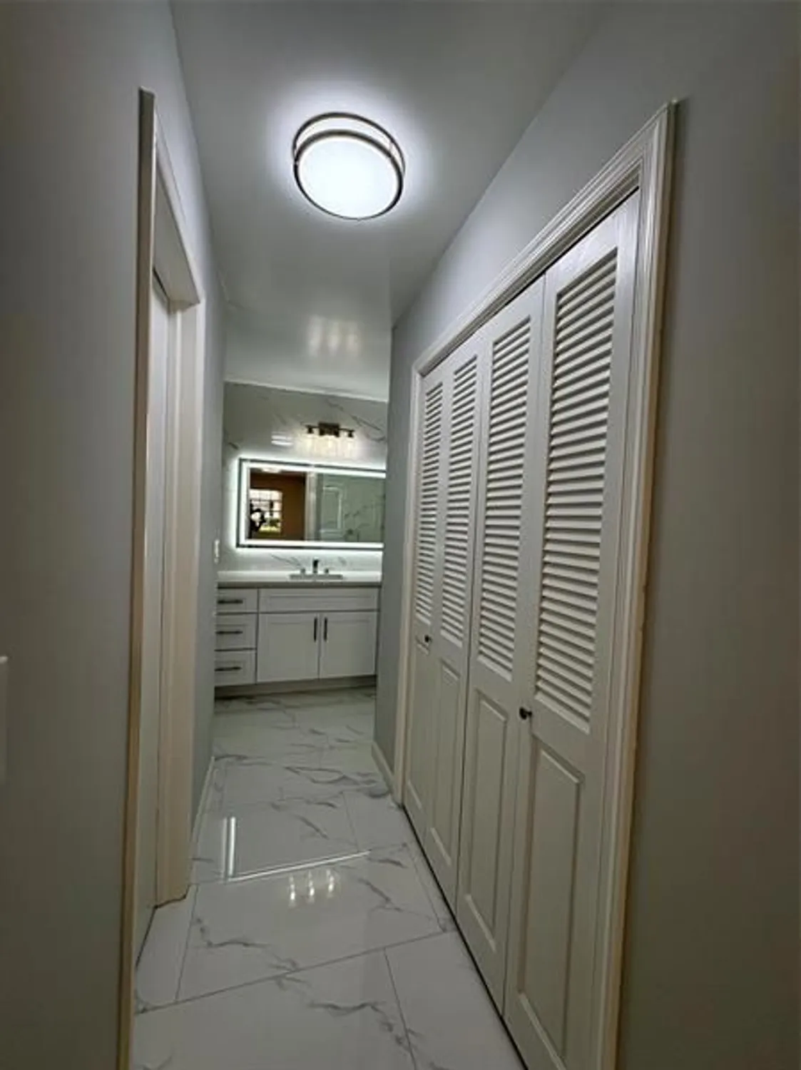 Property Slideshow image 10 of 37 | 10119 42nd ter s # 129, Boynton Beach, FL, 33436