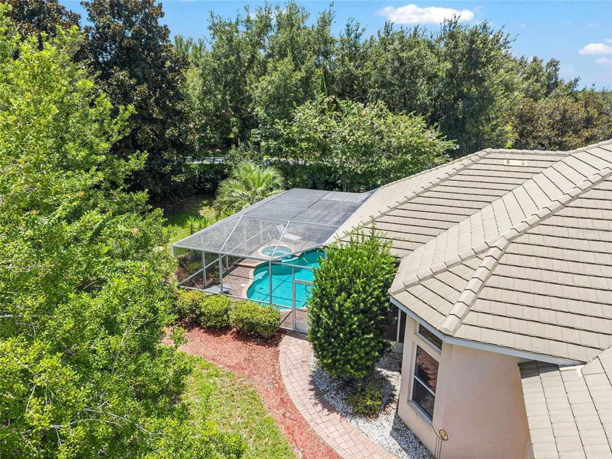 Property Slideshow image 64 of 90 | 932 w rollingwood ct, Hernando, FL, 34442