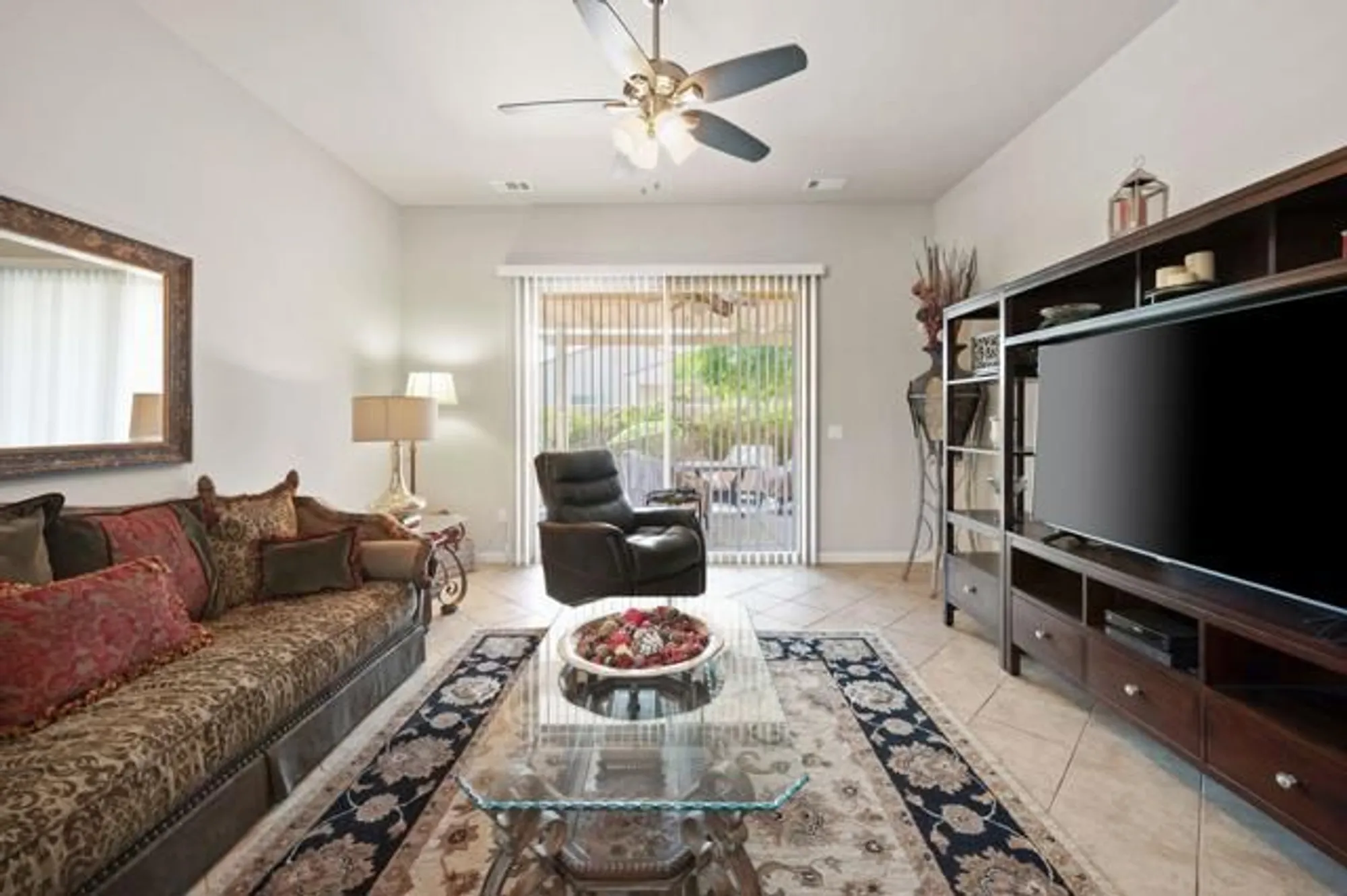 Property Slideshow image 7 of 32 | 39735 camino michanito, Indio, CA, 92203
