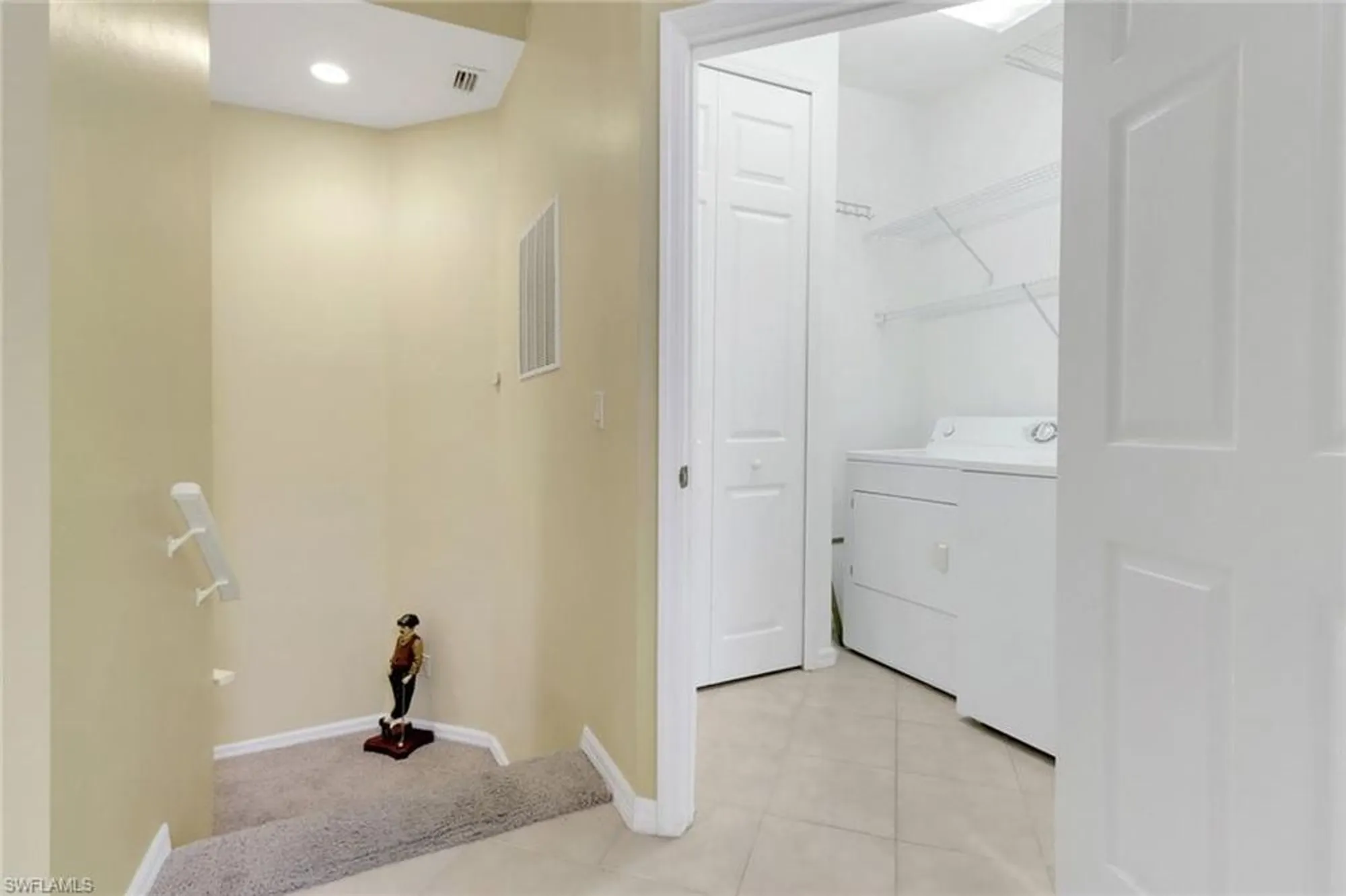 Property Slideshow image 31 of 36 | 20141 seagrove st 308, Estero, FL, 33928