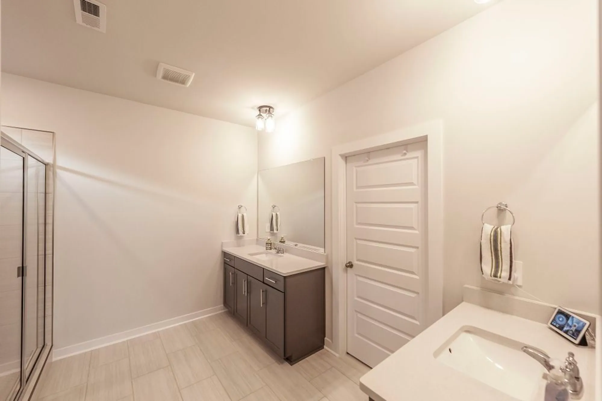 Property Slideshow image 26 of 68 | 1133 stoney brook pvt bnd, Gallatin, TN, 37066