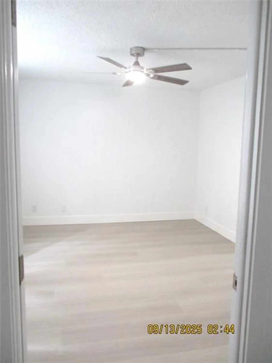 Property Slideshow image 20 of 29 | 7850 w mcnab rd 204, Tamarac, FL, 33321