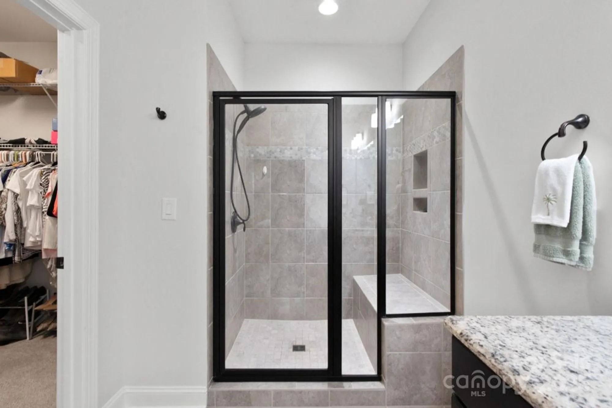 Property Slideshow image 29 of 46 | 5003 looking glass trl, Denver, NC, 28037
