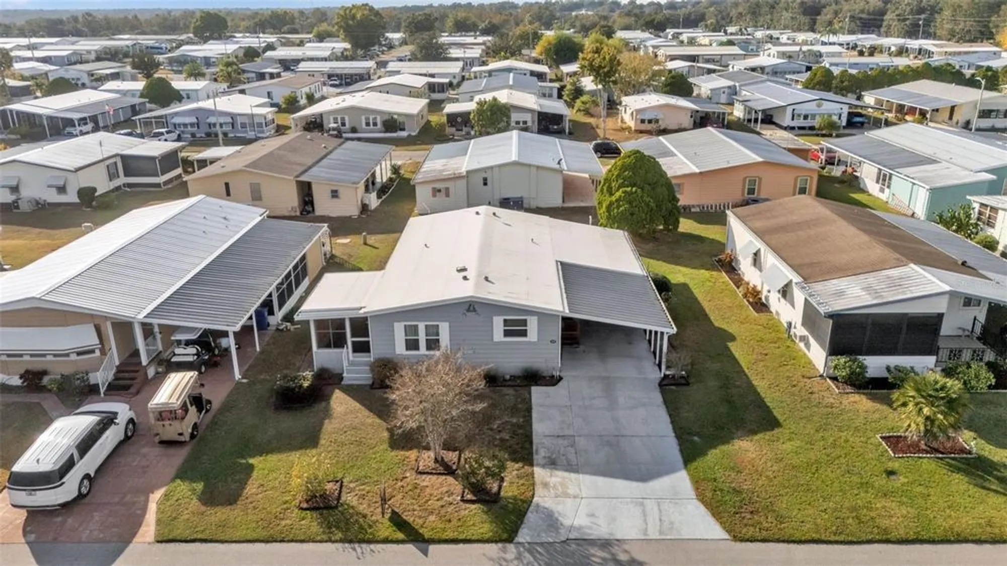 Property Slideshow image 42 of 59 | 5079 lodgewood dr, Lakeland, FL, 33810