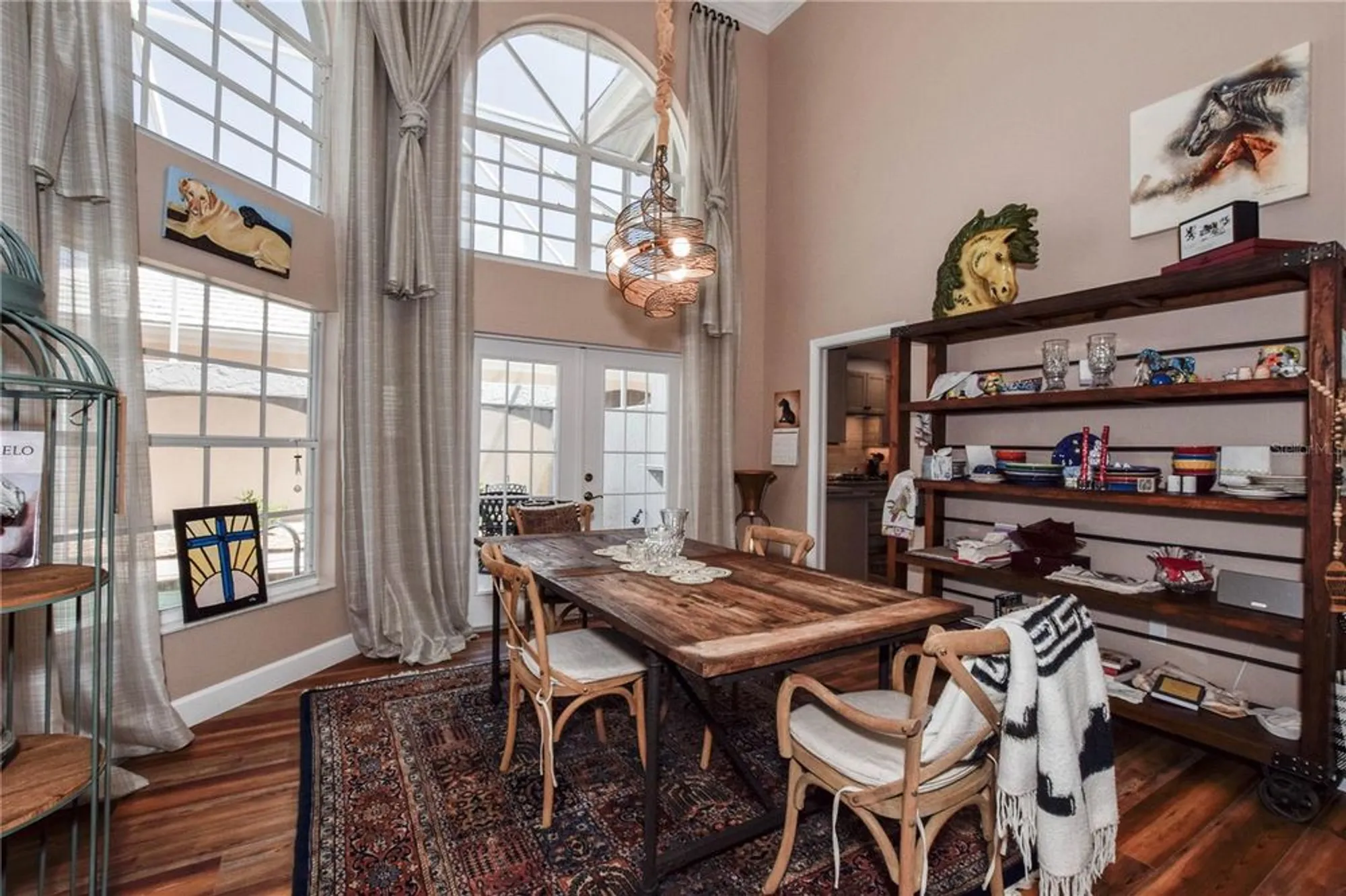 Property Slideshow image 7 of 66 | 404 cardiff rd 17, Venice, FL, 34293