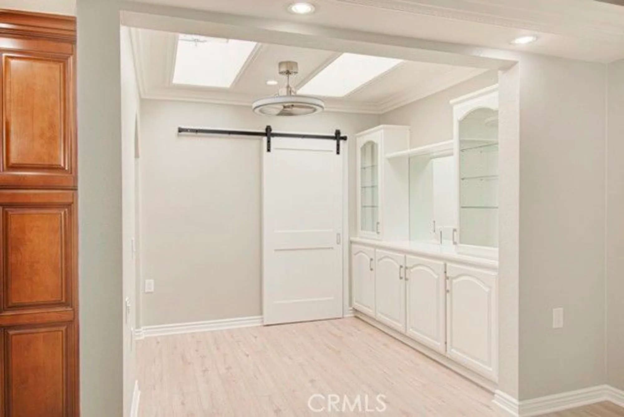 Property Slideshow image 13 of 28 | 767 calle aragon a, Laguna Woods, CA, 92637