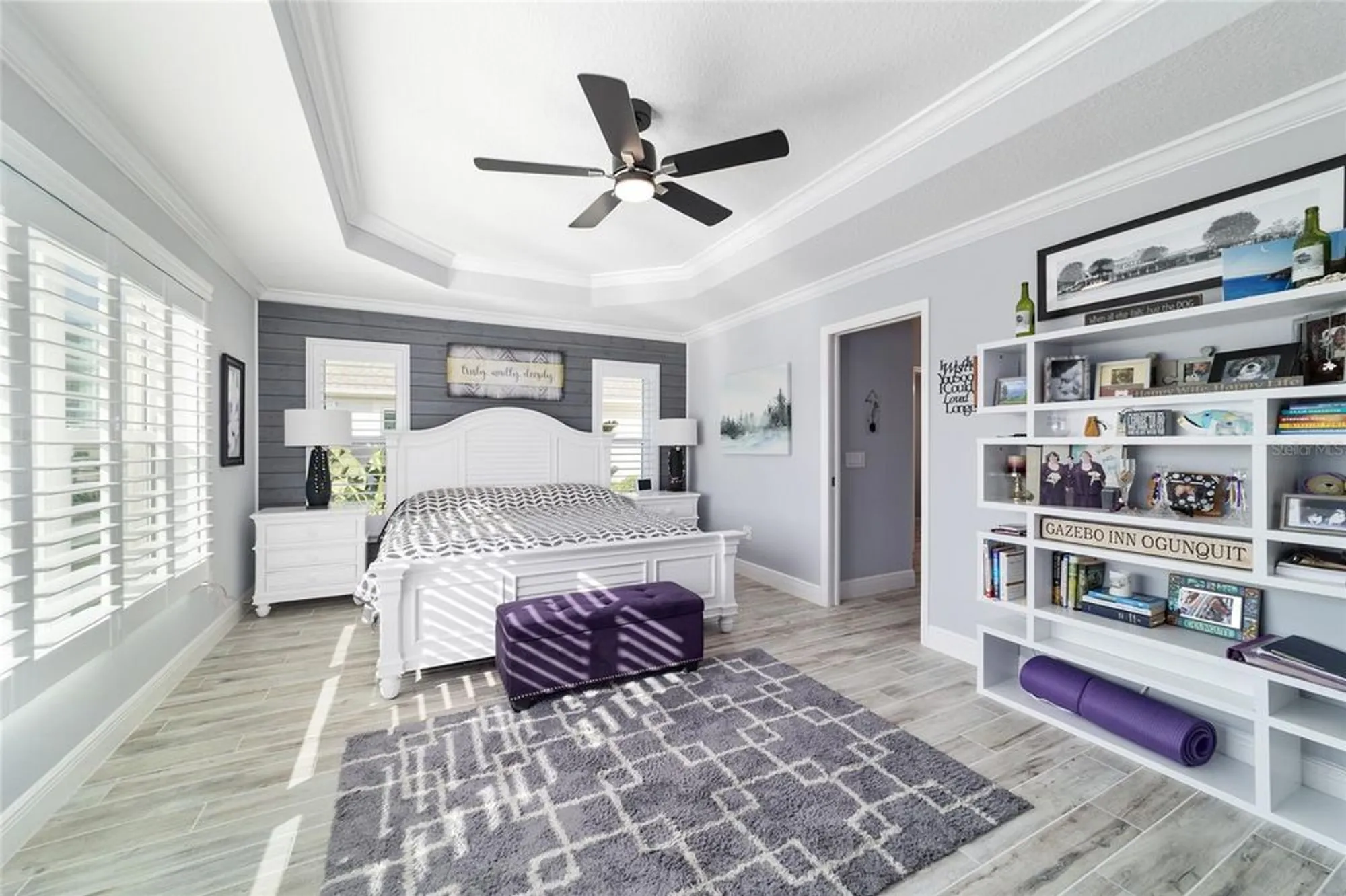 Property Slideshow image 43 of 70 | 6126 mulligan run, The Villages, FL, 32163